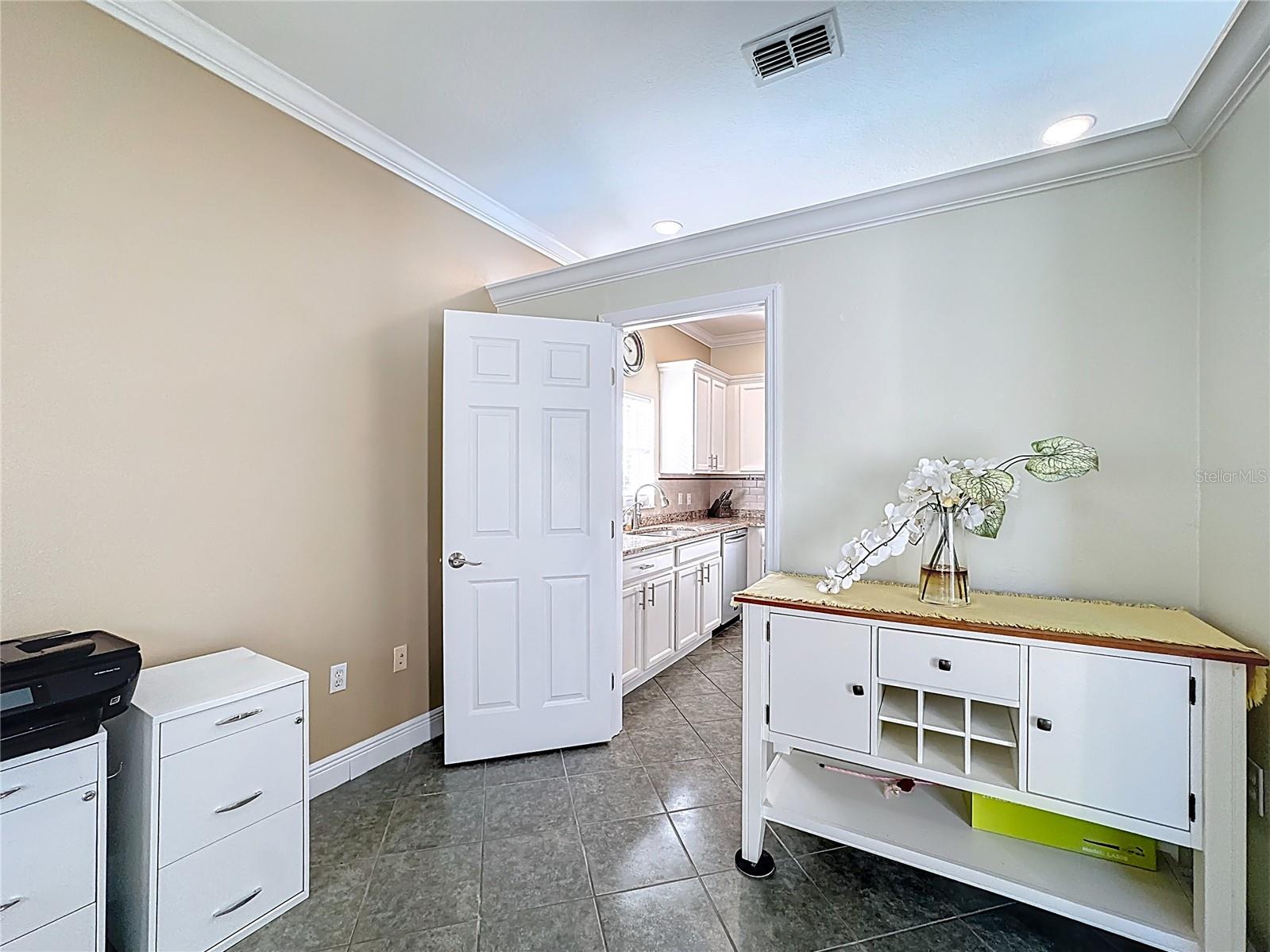 657 SHOREHAVEN DR, POINCIANA, FL, 34759