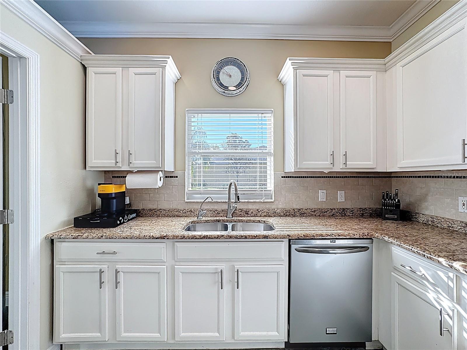 657 SHOREHAVEN DR, POINCIANA, FL, 34759