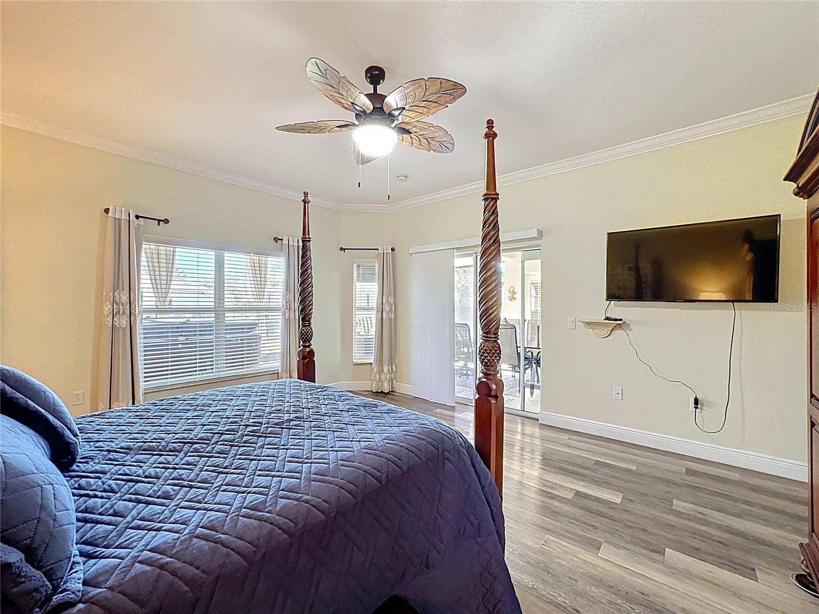 657 SHOREHAVEN DR, POINCIANA, FL, 34759