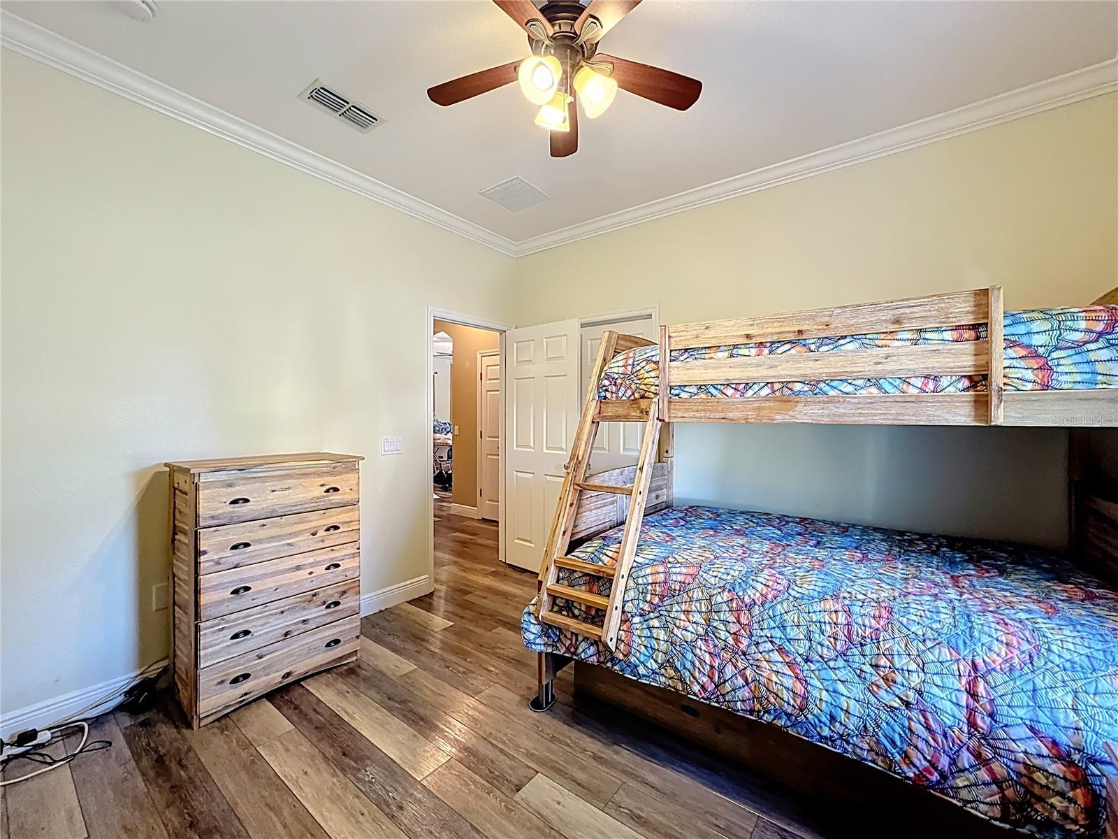 657 SHOREHAVEN DR, POINCIANA, FL, 34759