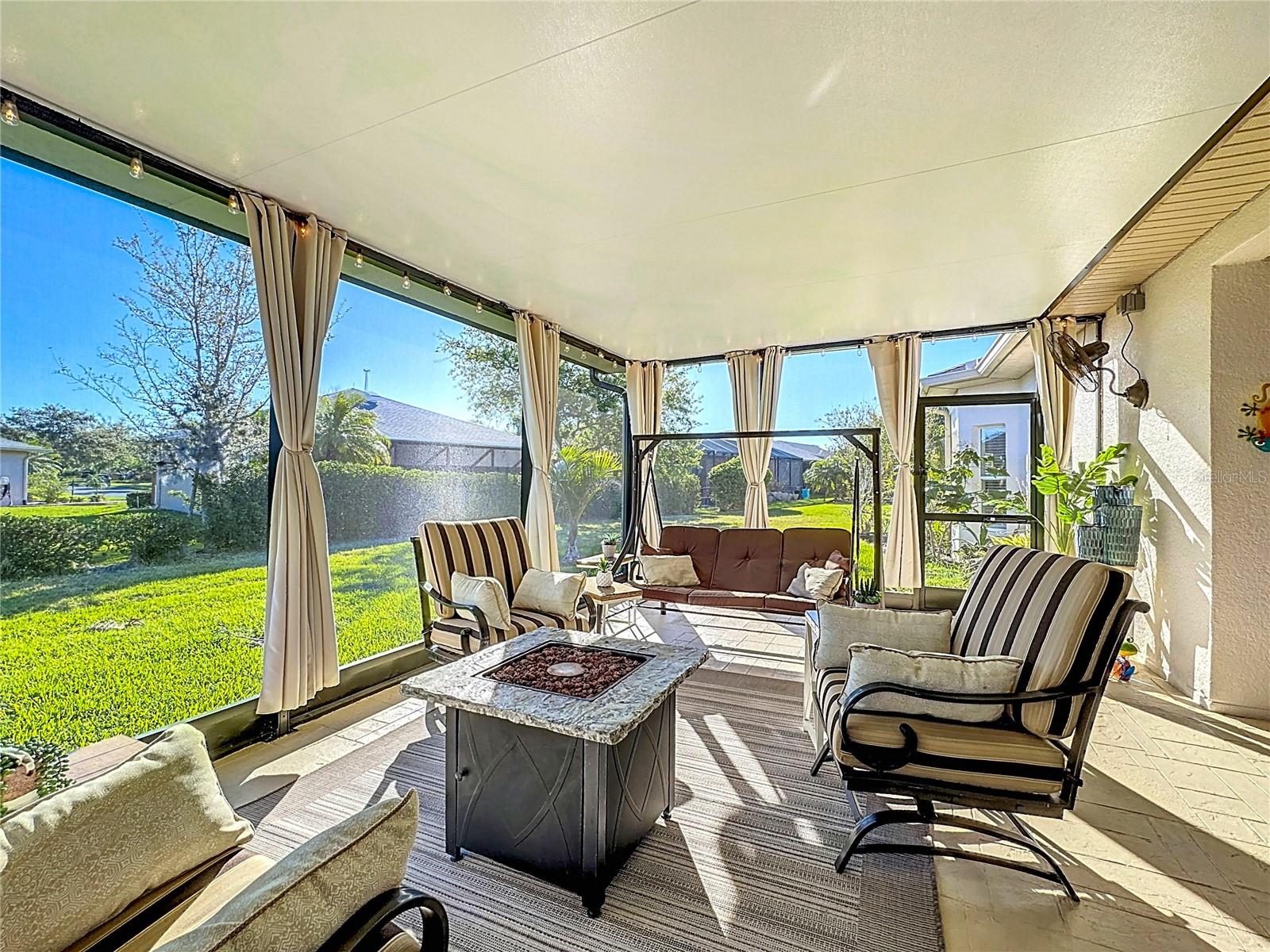 657 SHOREHAVEN DR, POINCIANA, FL, 34759