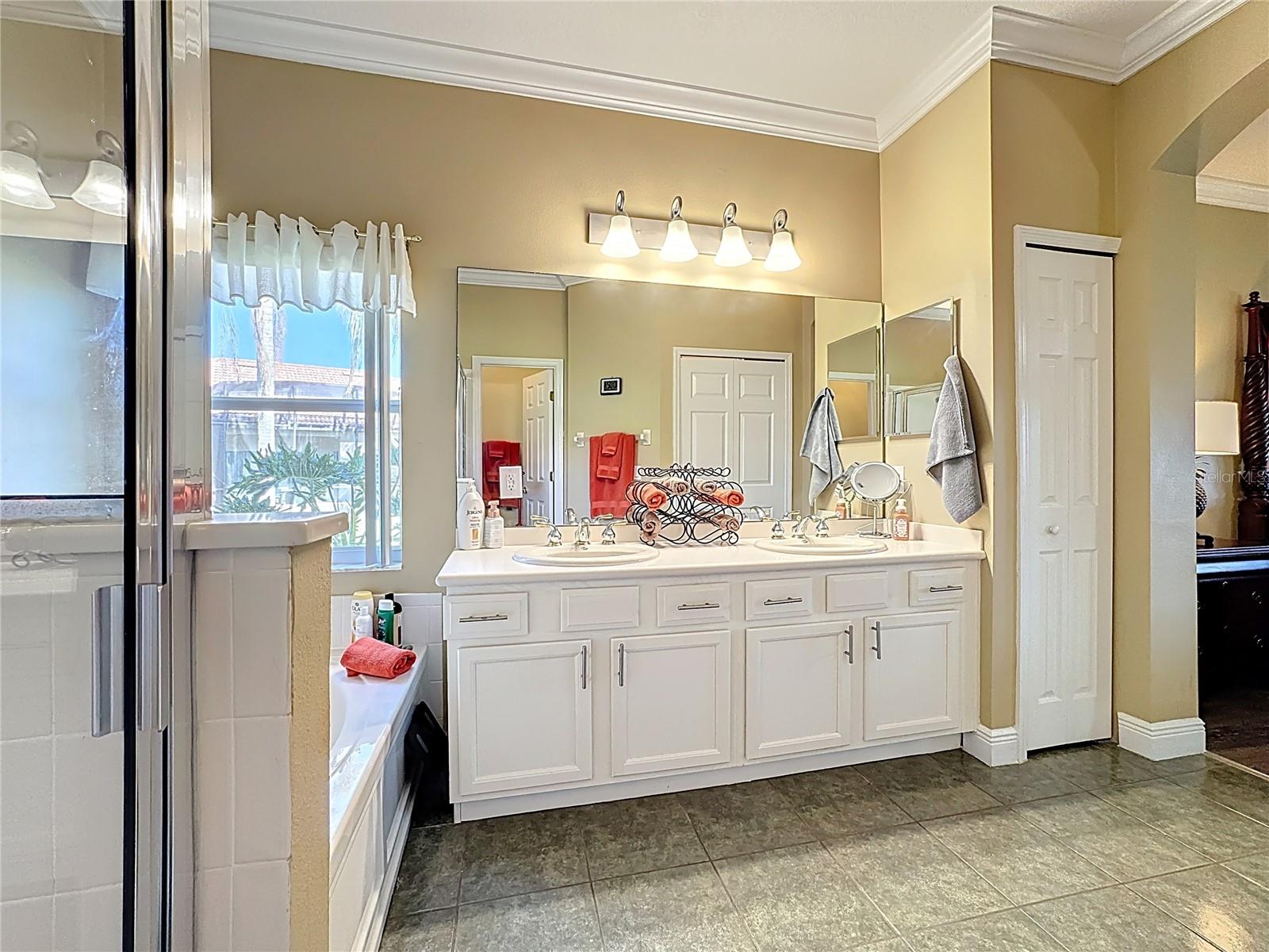 657 SHOREHAVEN DR, POINCIANA, FL, 34759