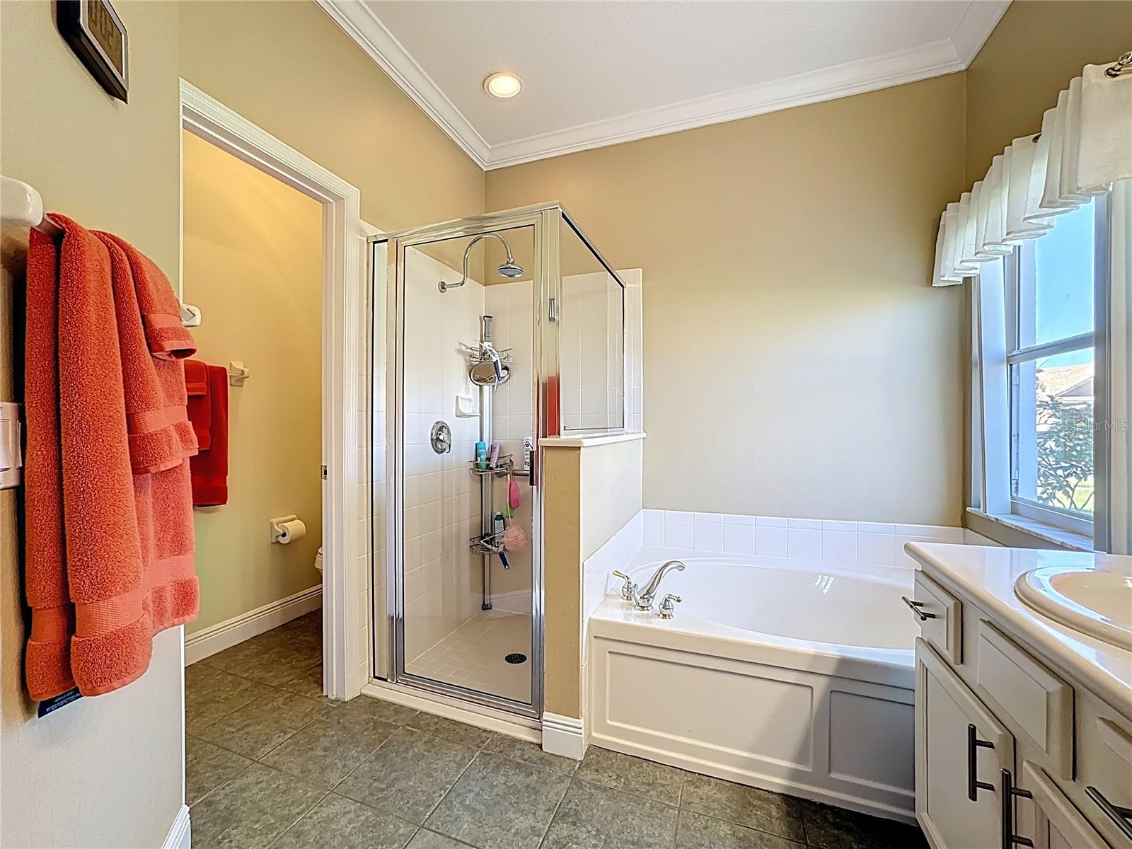 657 SHOREHAVEN DR, POINCIANA, FL, 34759