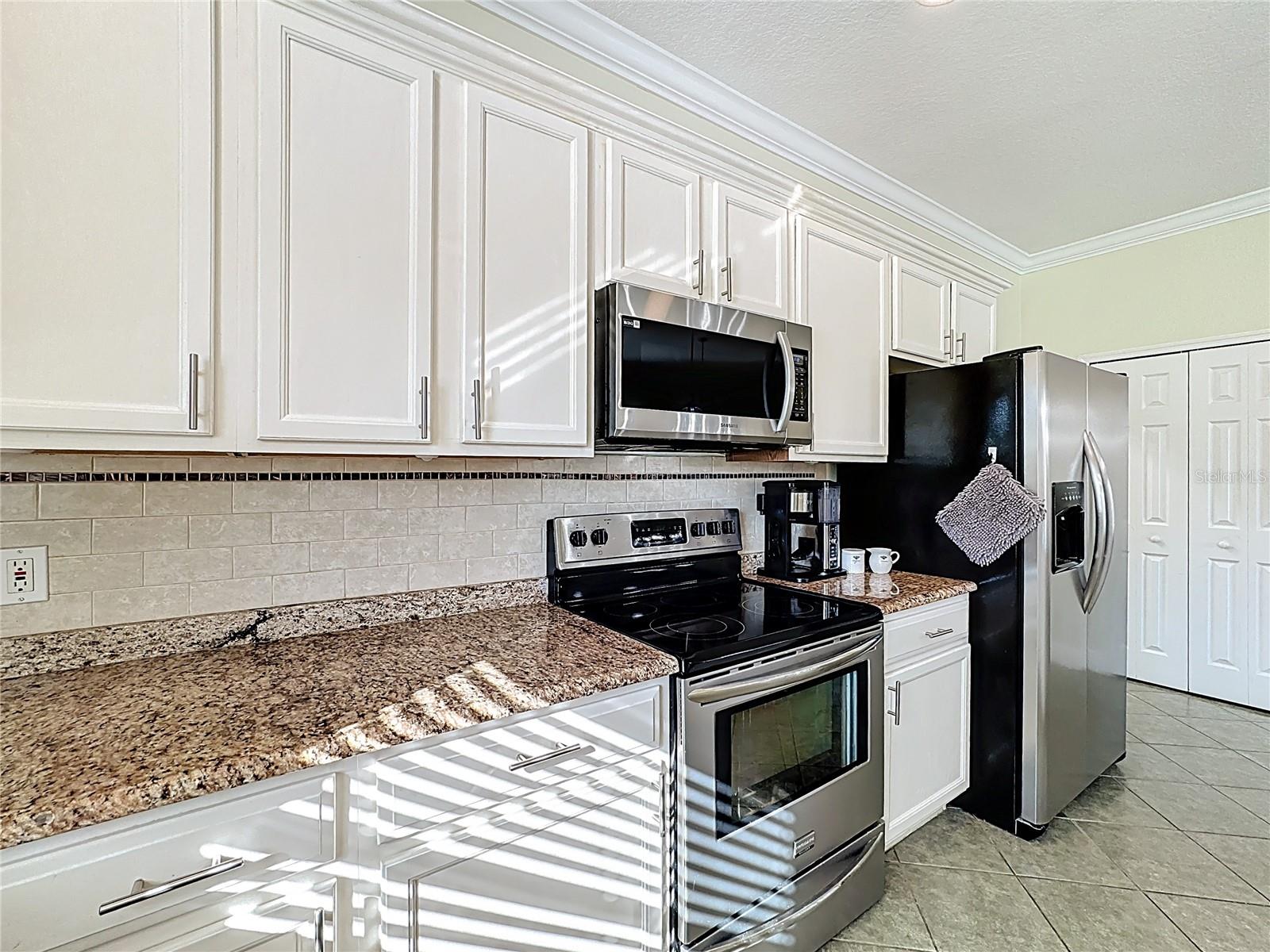 657 SHOREHAVEN DR, POINCIANA, FL, 34759