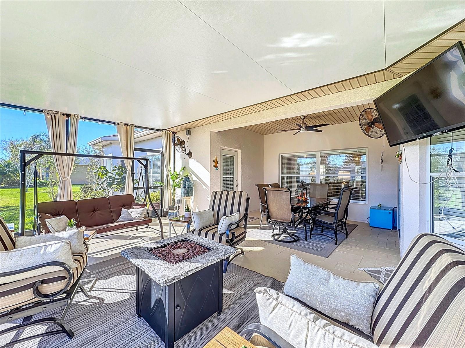 657 SHOREHAVEN DR, POINCIANA, FL, 34759