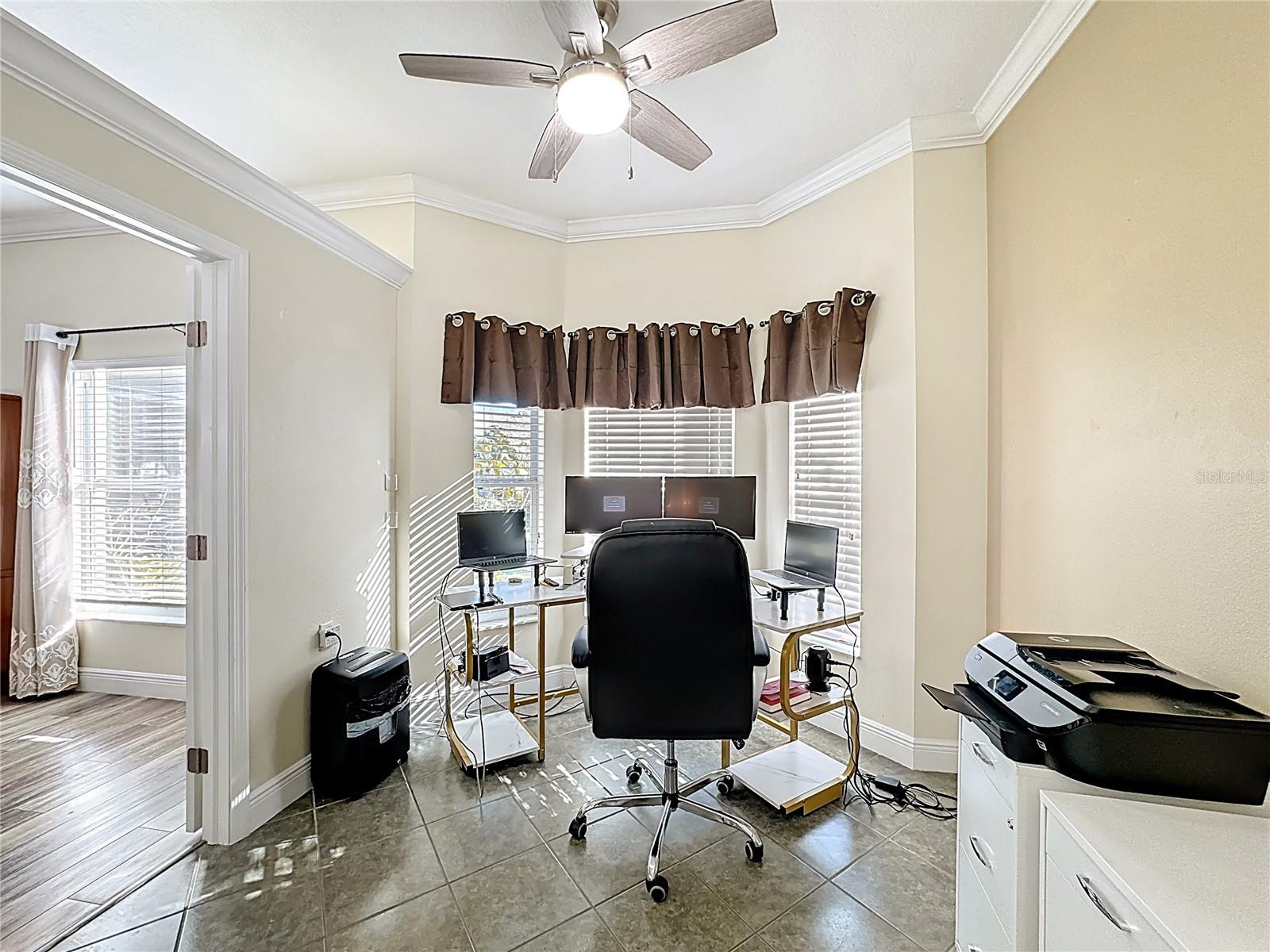 657 SHOREHAVEN DR, POINCIANA, FL, 34759