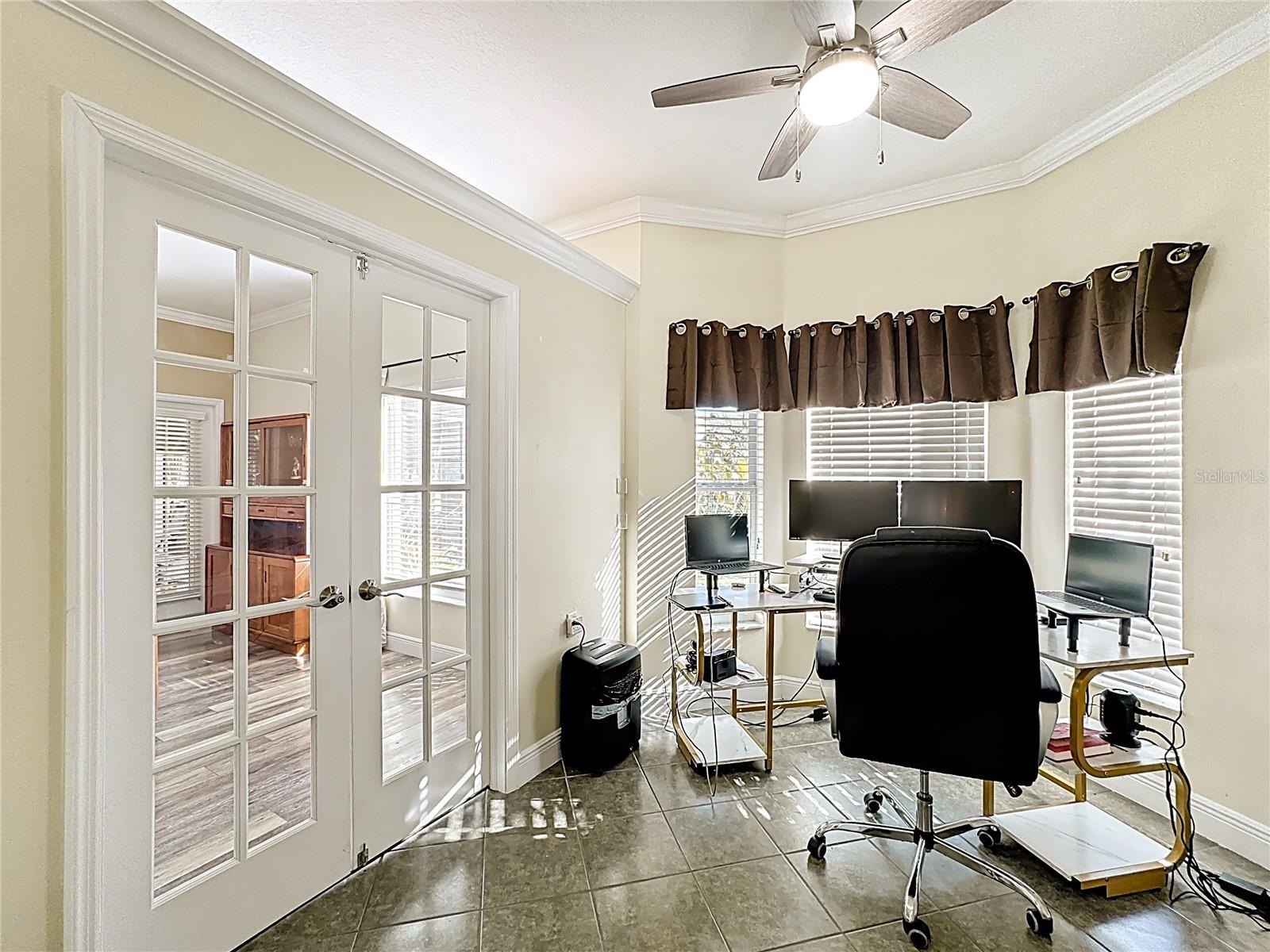 657 SHOREHAVEN DR, POINCIANA, FL, 34759