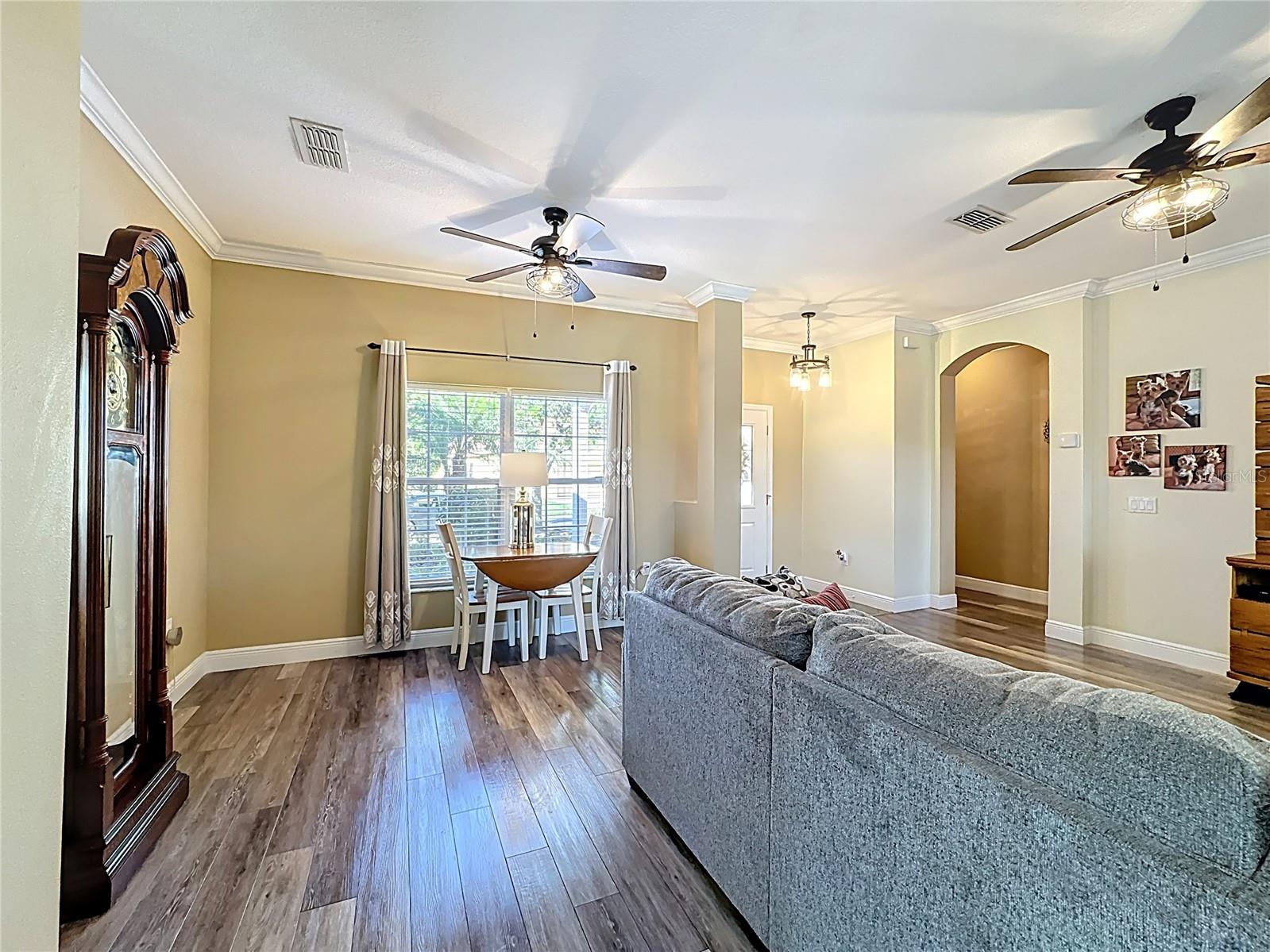 657 SHOREHAVEN DR, POINCIANA, FL, 34759