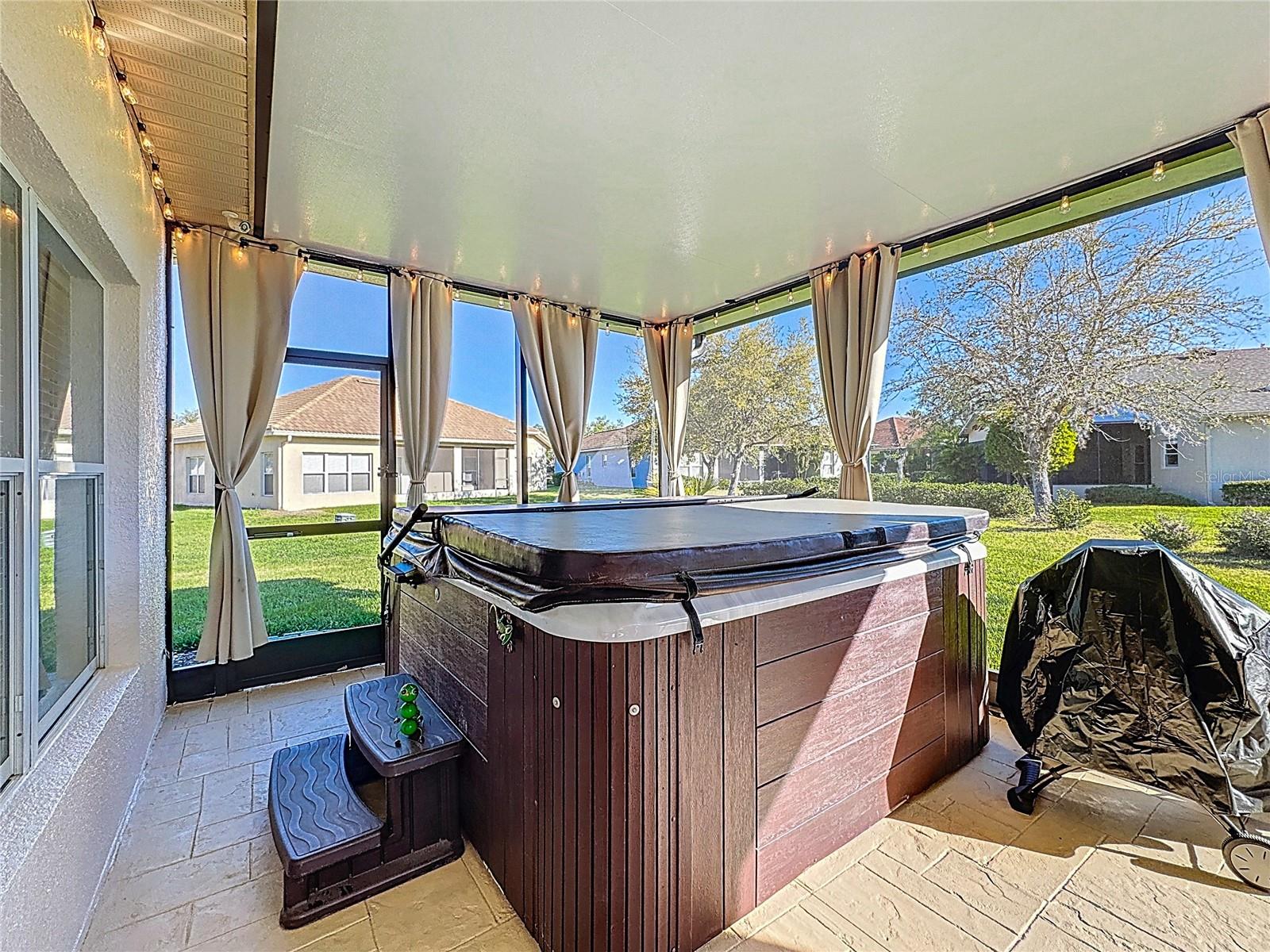 657 SHOREHAVEN DR, POINCIANA, FL, 34759