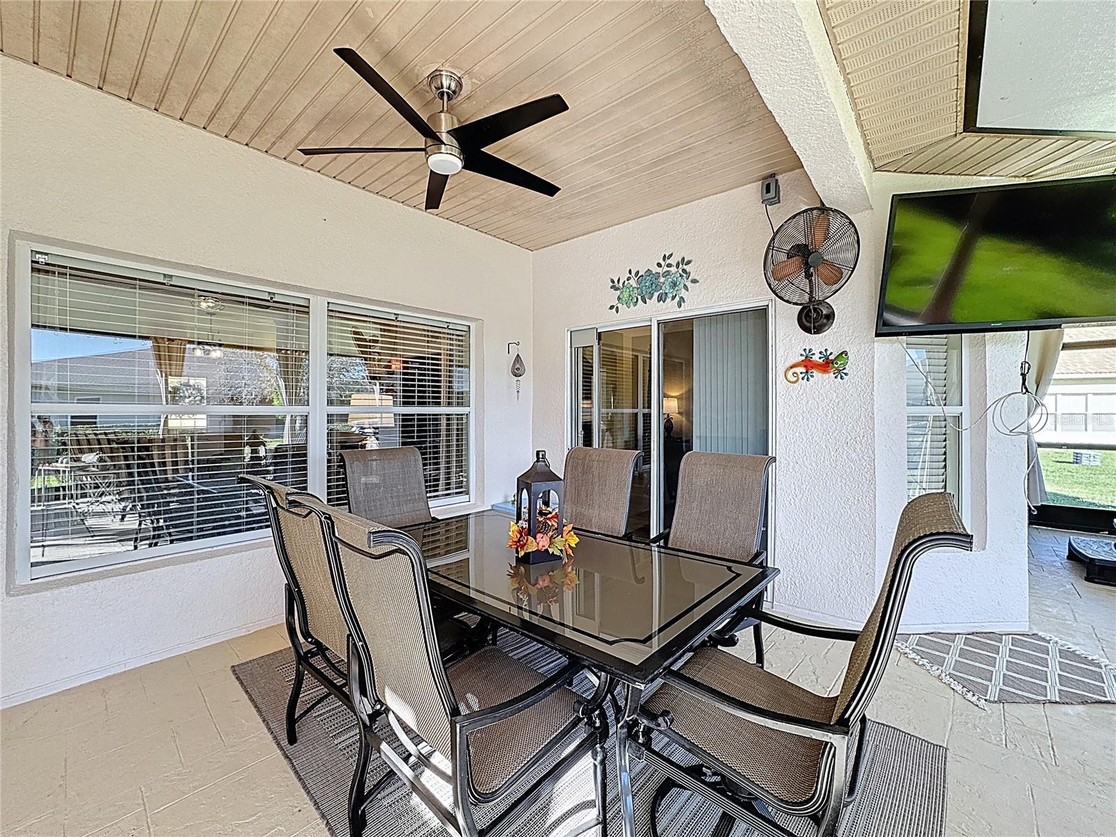 657 SHOREHAVEN DR, POINCIANA, FL, 34759