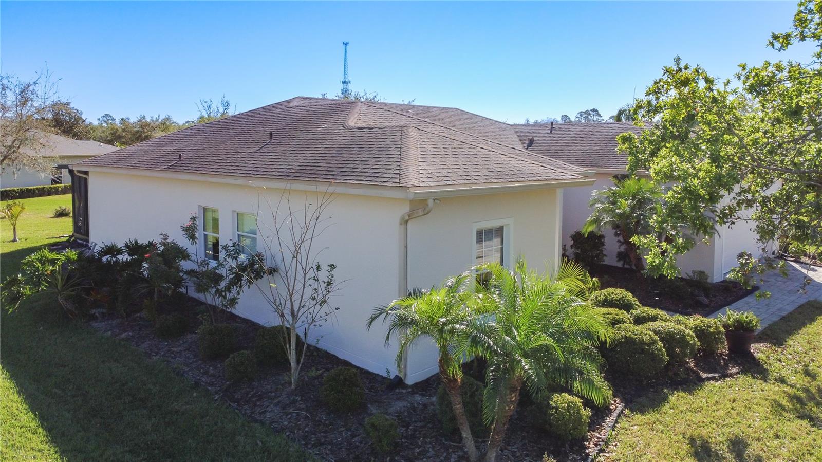 657 SHOREHAVEN DR, POINCIANA, FL, 34759