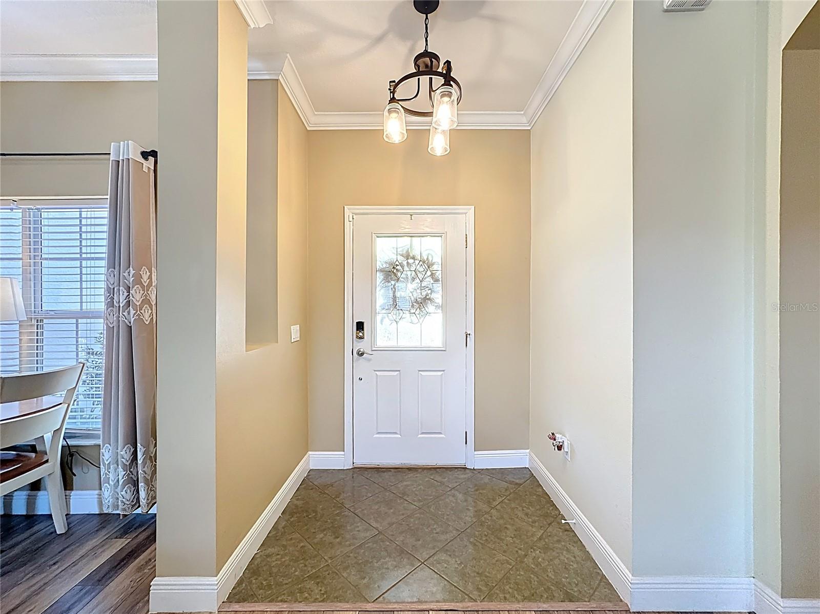657 SHOREHAVEN DR, POINCIANA, FL, 34759