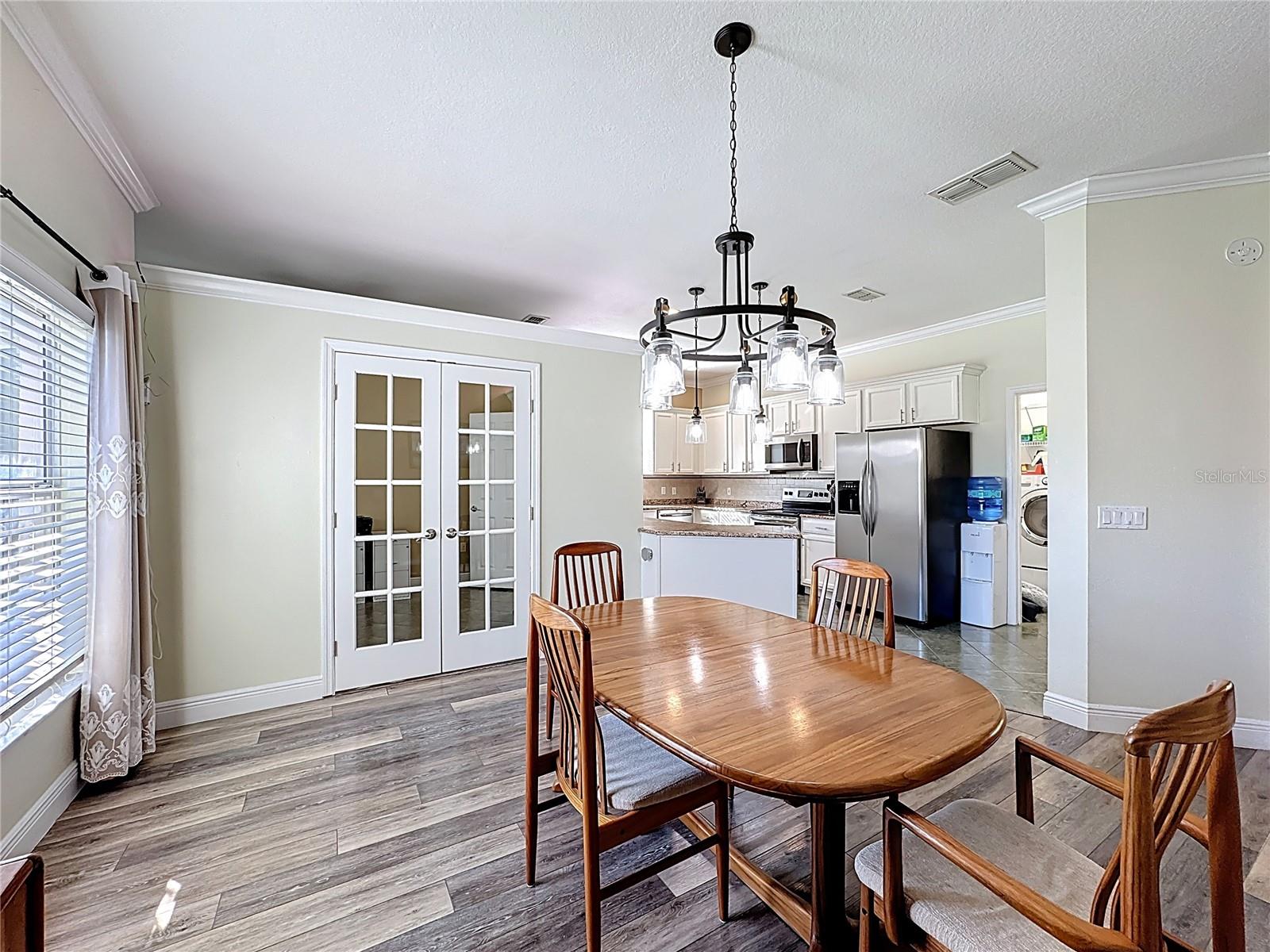 657 SHOREHAVEN DR, POINCIANA, FL, 34759