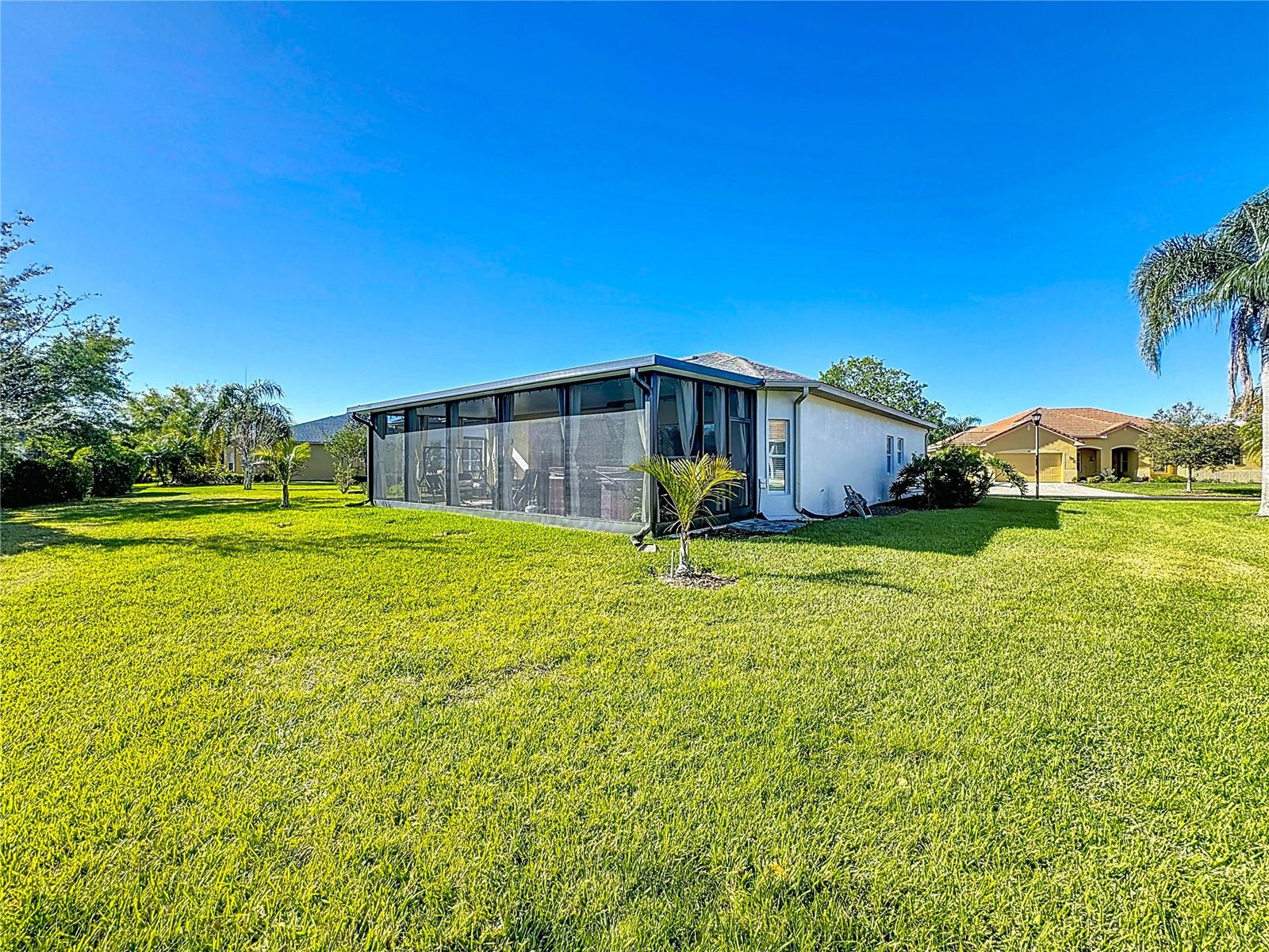 657 SHOREHAVEN DR, POINCIANA, FL, 34759