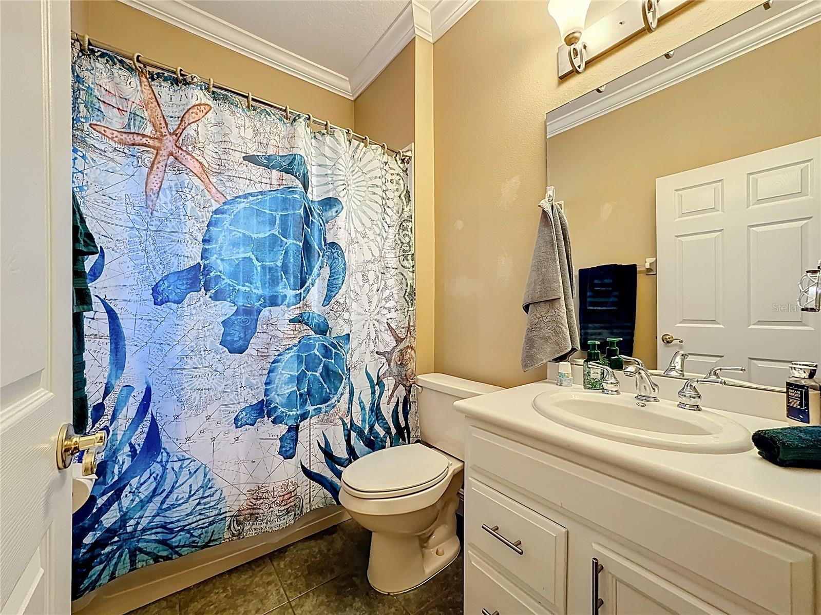 657 SHOREHAVEN DR, POINCIANA, FL, 34759