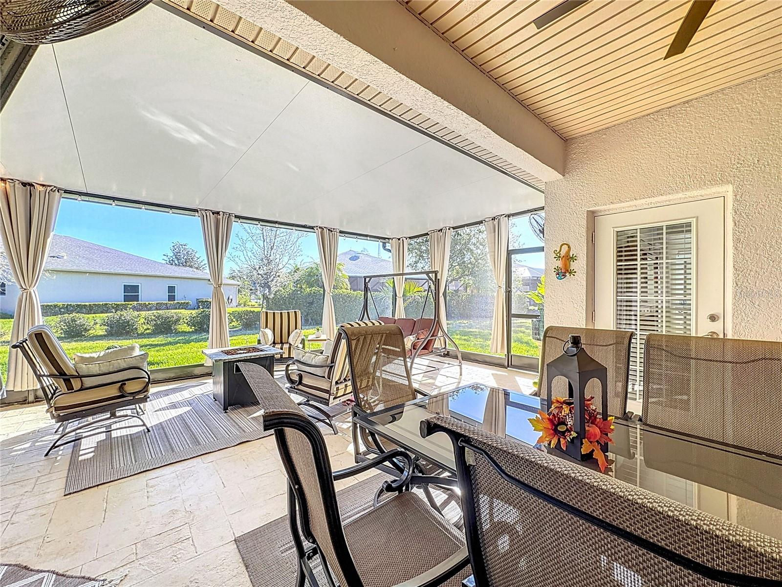 657 SHOREHAVEN DR, POINCIANA, FL, 34759