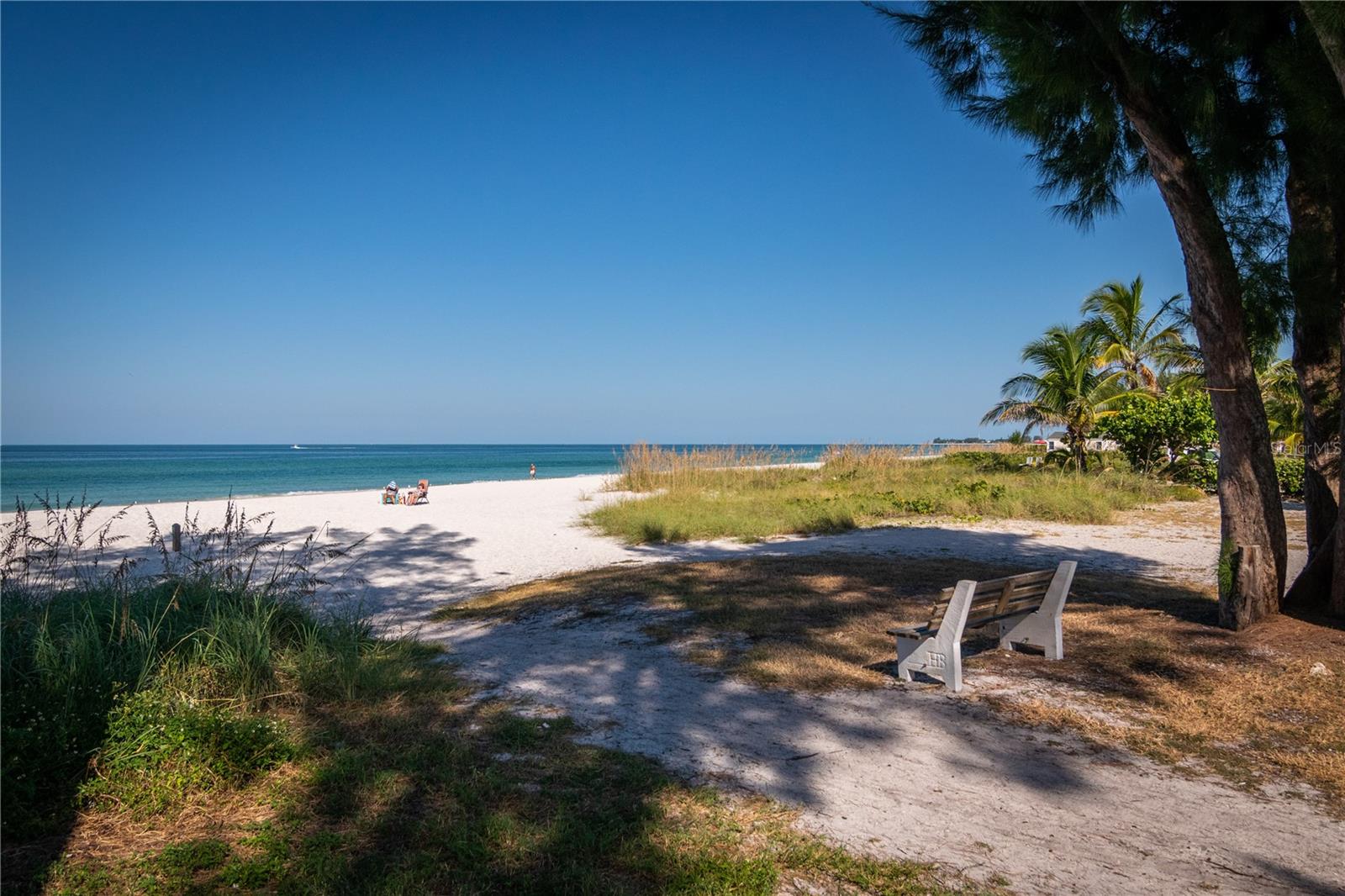 3000 GULF DR #3, HOLMES BEACH, FL, 34217