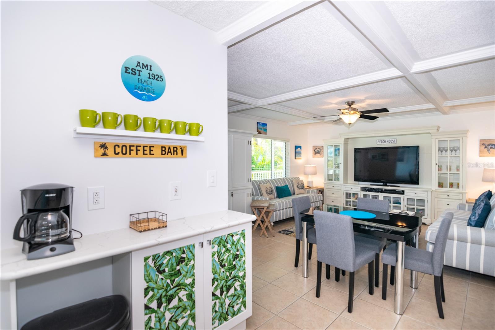 3000 GULF DR #3, HOLMES BEACH, FL, 34217