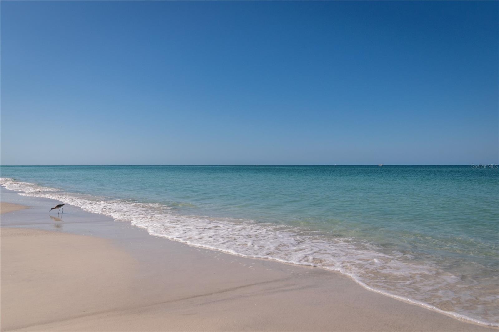 3000 GULF DR #3, HOLMES BEACH, FL, 34217