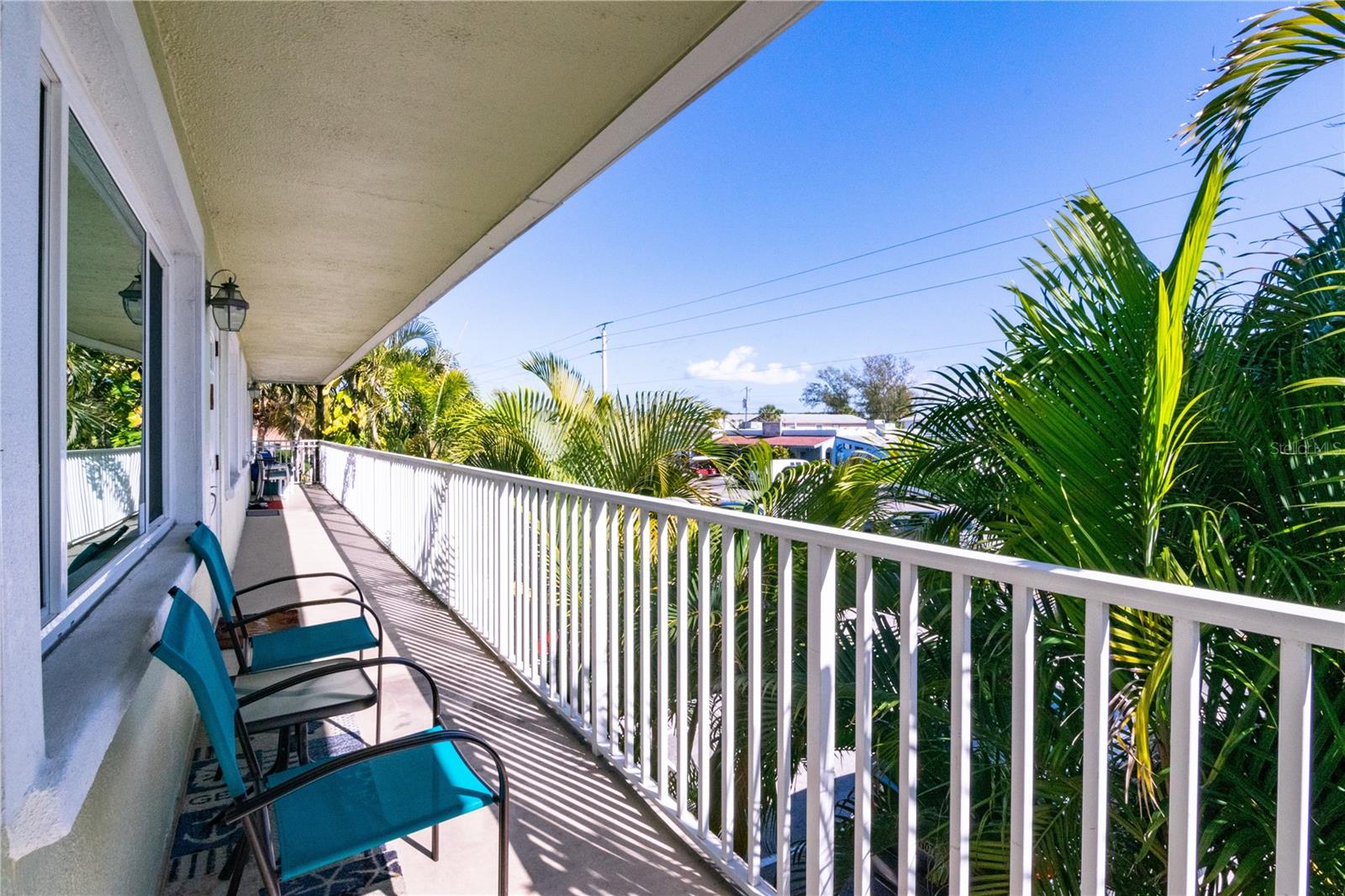 3000 GULF DR #3, HOLMES BEACH, FL, 34217