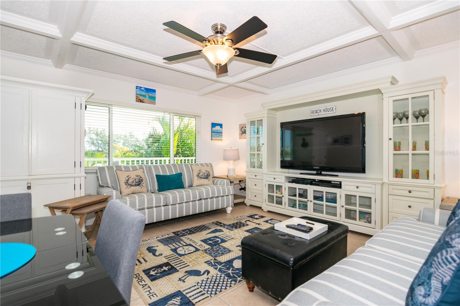 3000 GULF DR #3, HOLMES BEACH, FL, 34217