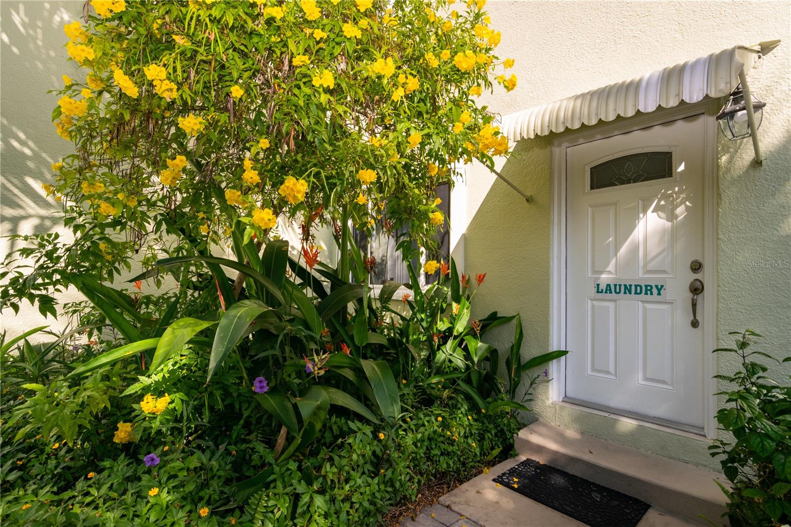 3000 GULF DR #3, HOLMES BEACH, FL, 34217