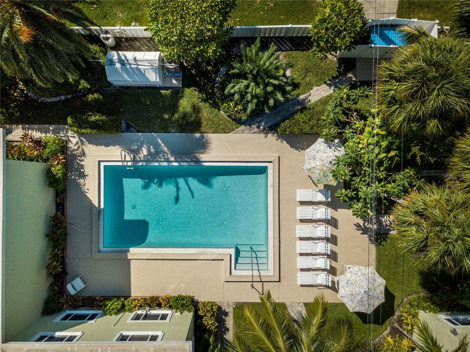 3000 GULF DR #3, HOLMES BEACH, FL, 34217