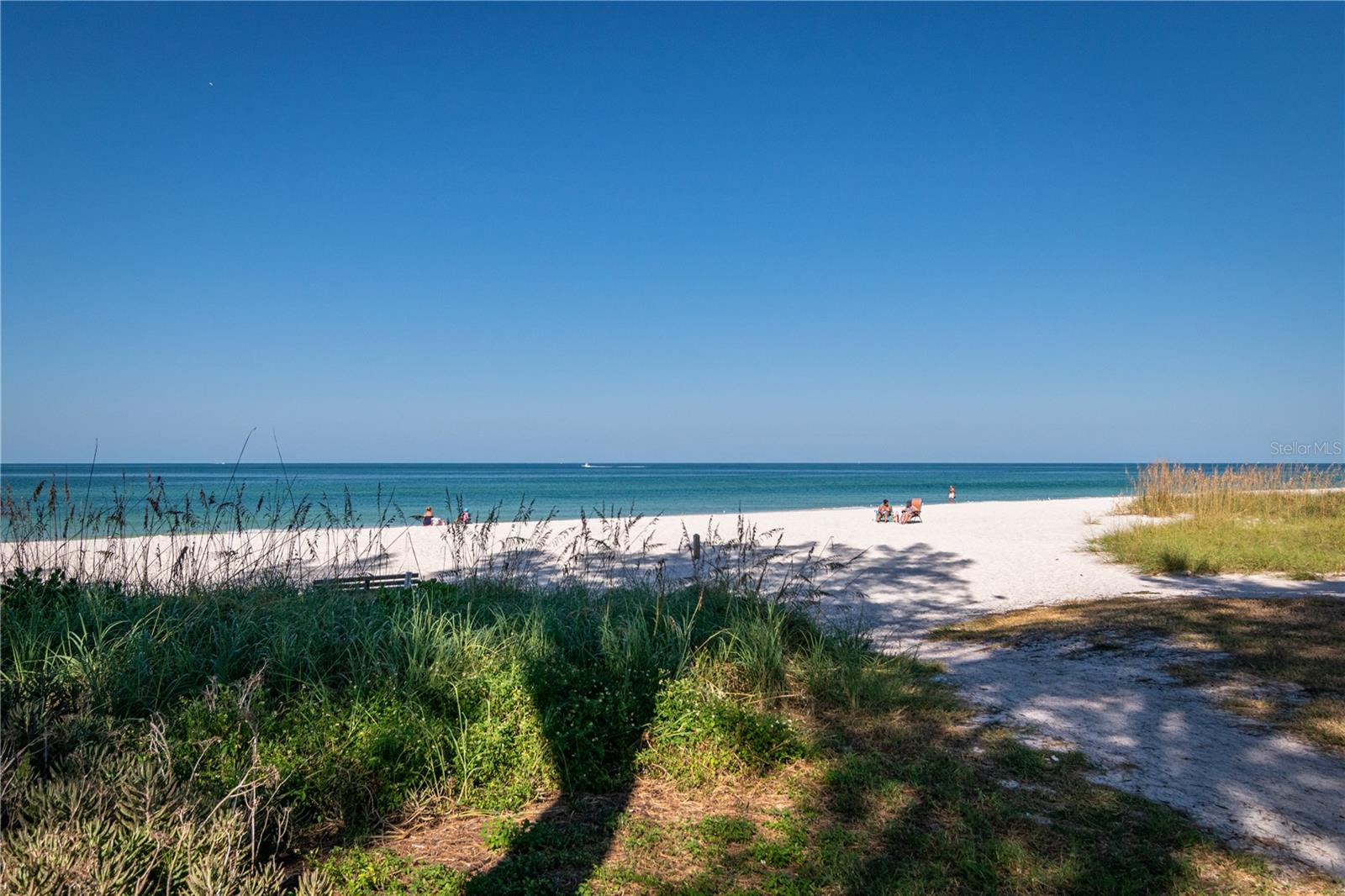 3000 GULF DR #3, HOLMES BEACH, FL, 34217