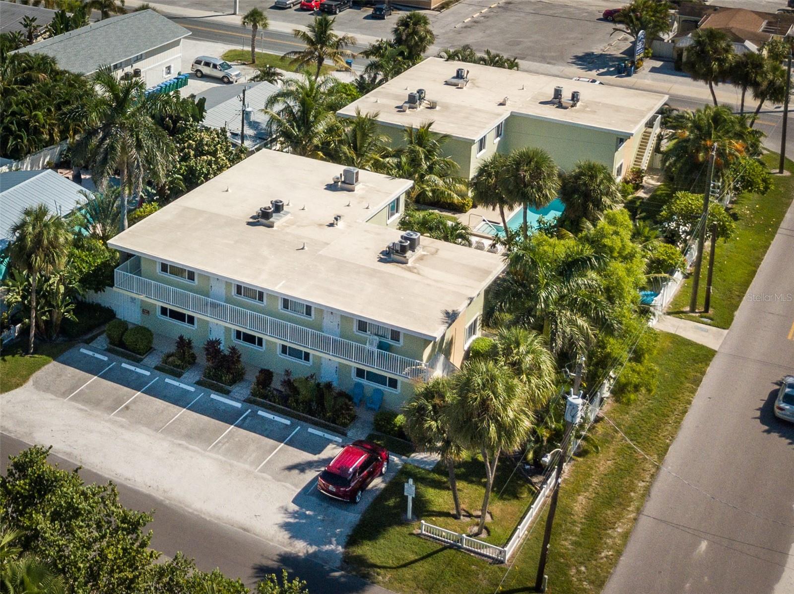 3000 GULF DR #3, HOLMES BEACH, FL, 34217