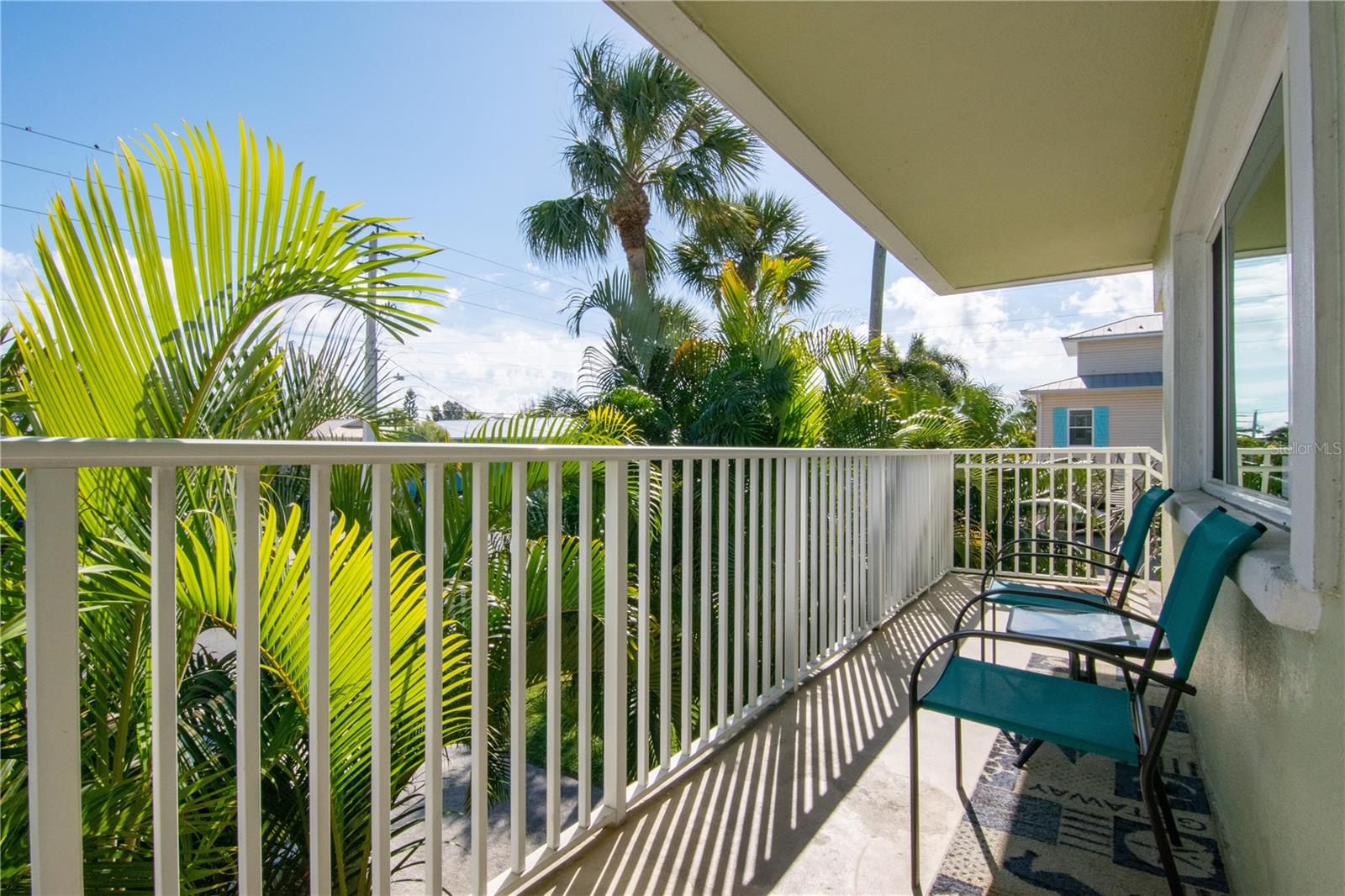 3000 GULF DR #3, HOLMES BEACH, FL, 34217