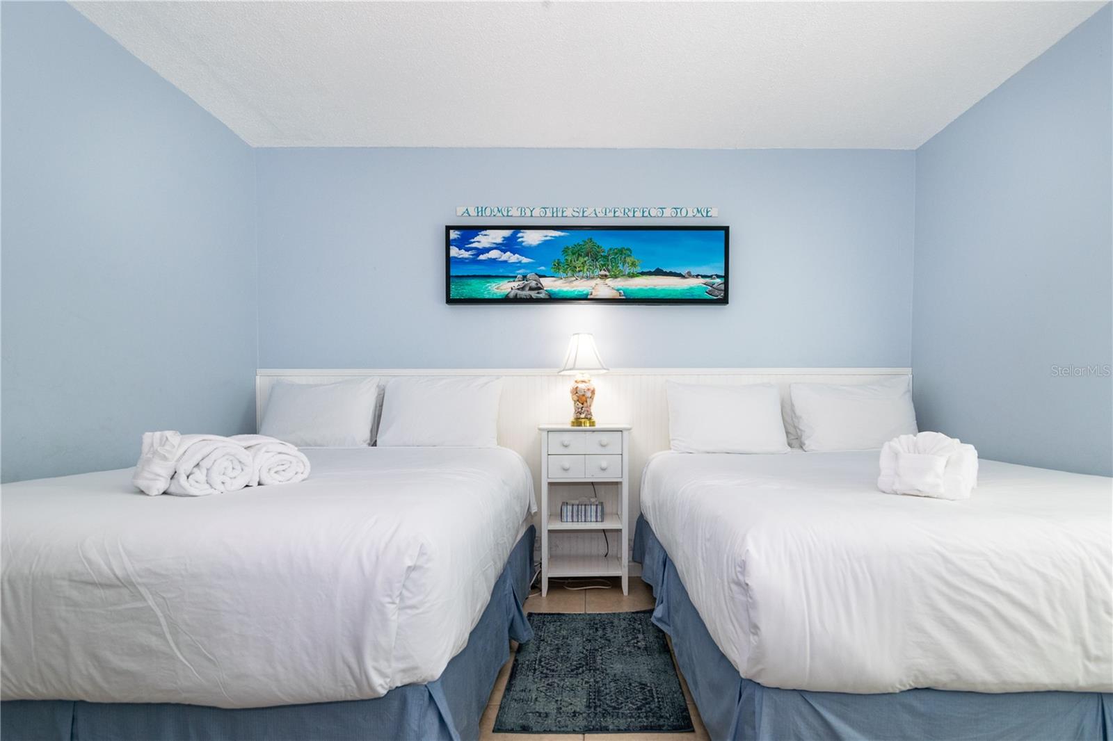 3000 GULF DR #3, HOLMES BEACH, FL, 34217