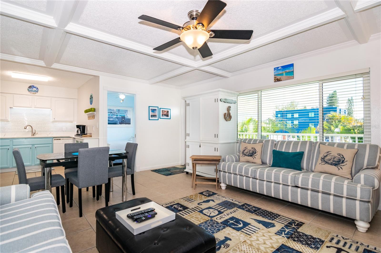 3000 GULF DR #3, HOLMES BEACH, FL, 34217