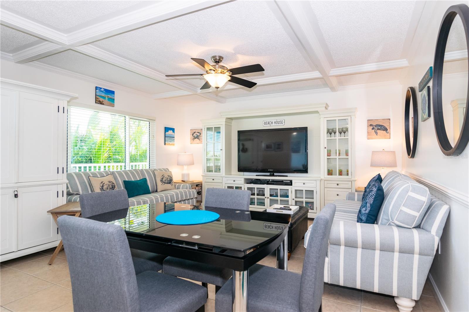 3000 GULF DR #3, HOLMES BEACH, FL, 34217