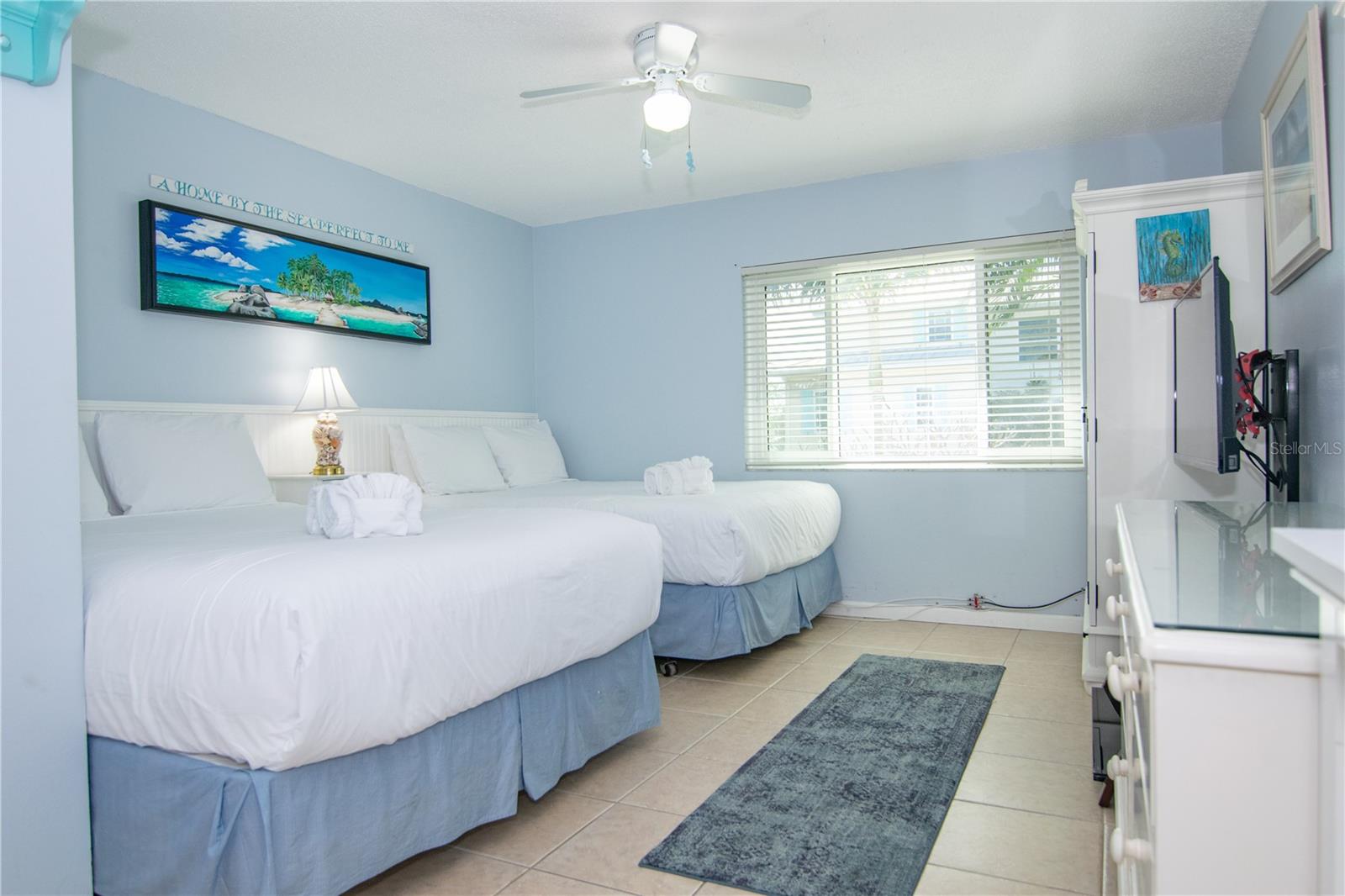 3000 GULF DR #3, HOLMES BEACH, FL, 34217