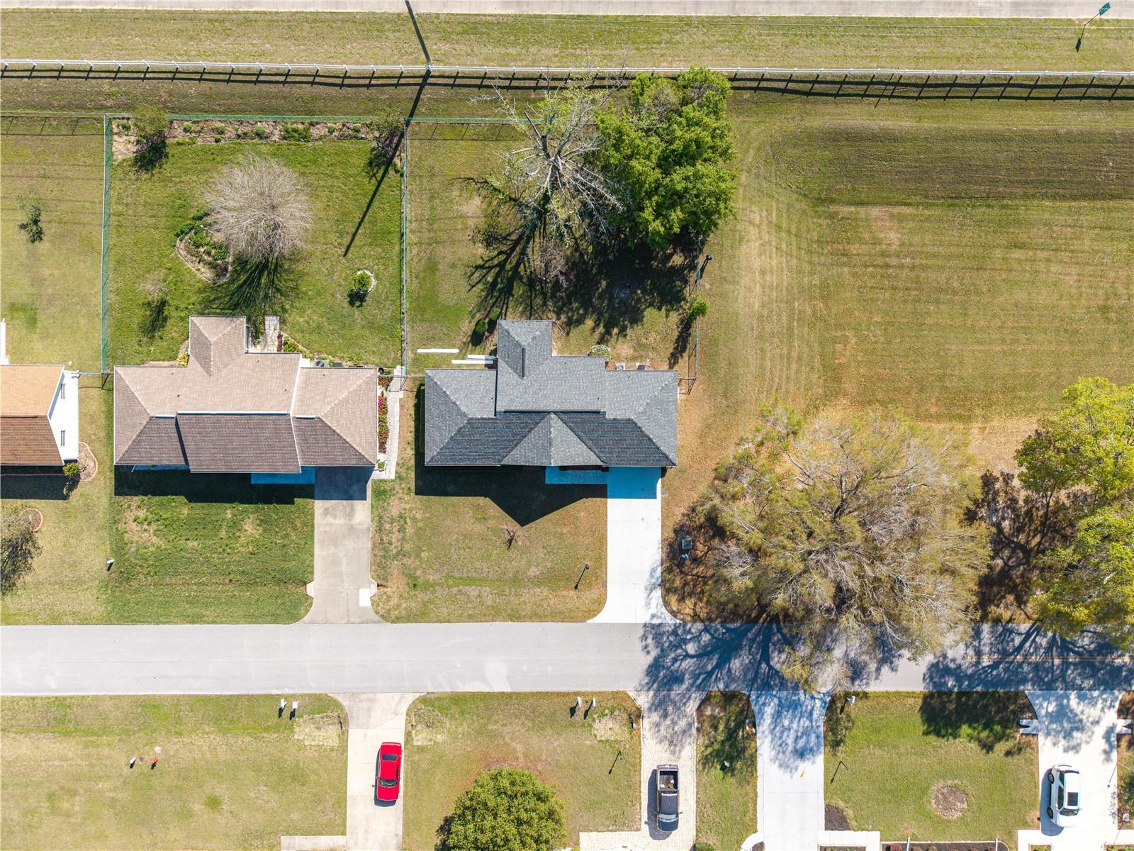 3275 NW 44TH CT, OCALA, FL, 34482