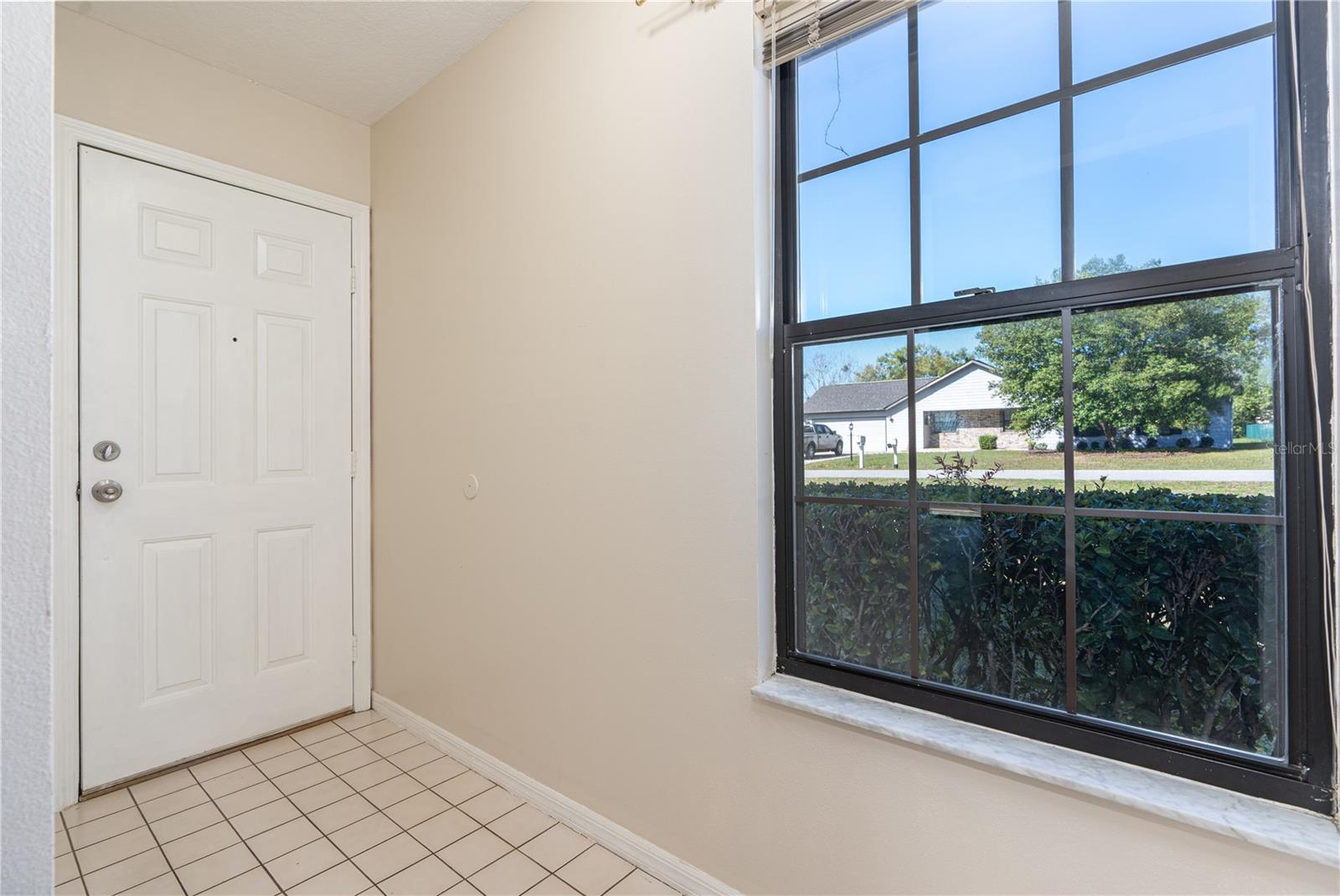 3275 NW 44TH CT, OCALA, FL, 34482