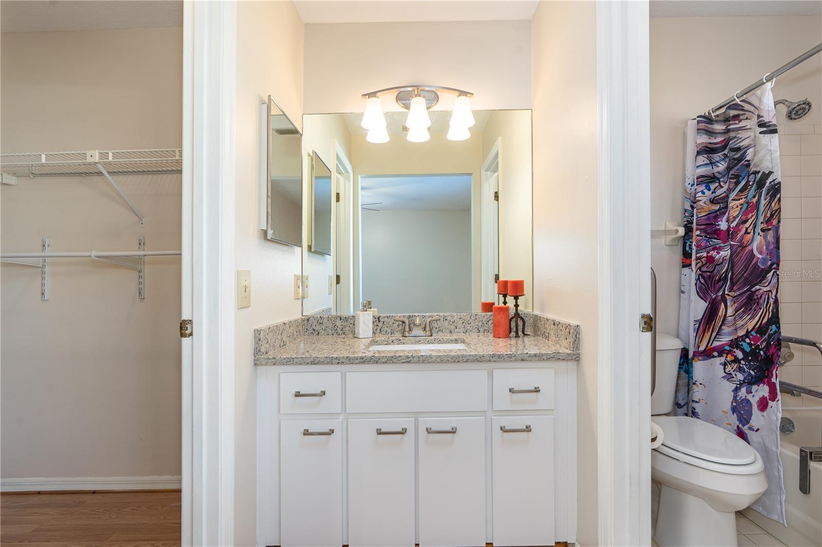 3275 NW 44TH CT, OCALA, FL, 34482