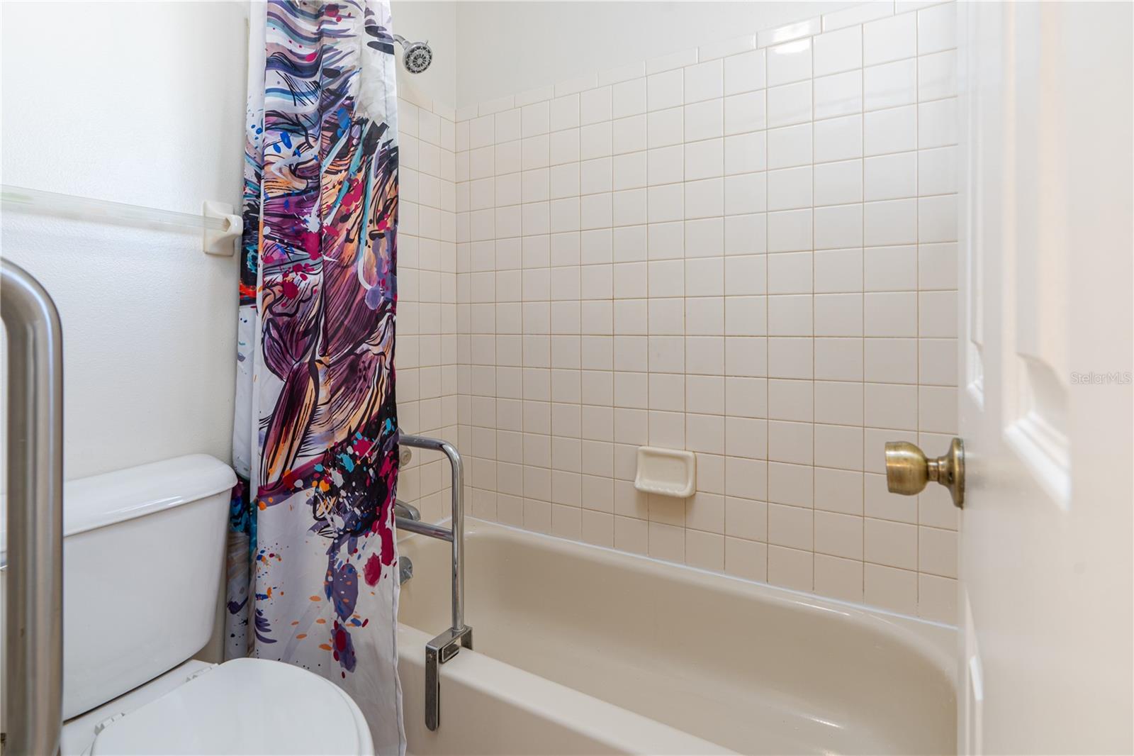 3275 NW 44TH CT, OCALA, FL, 34482