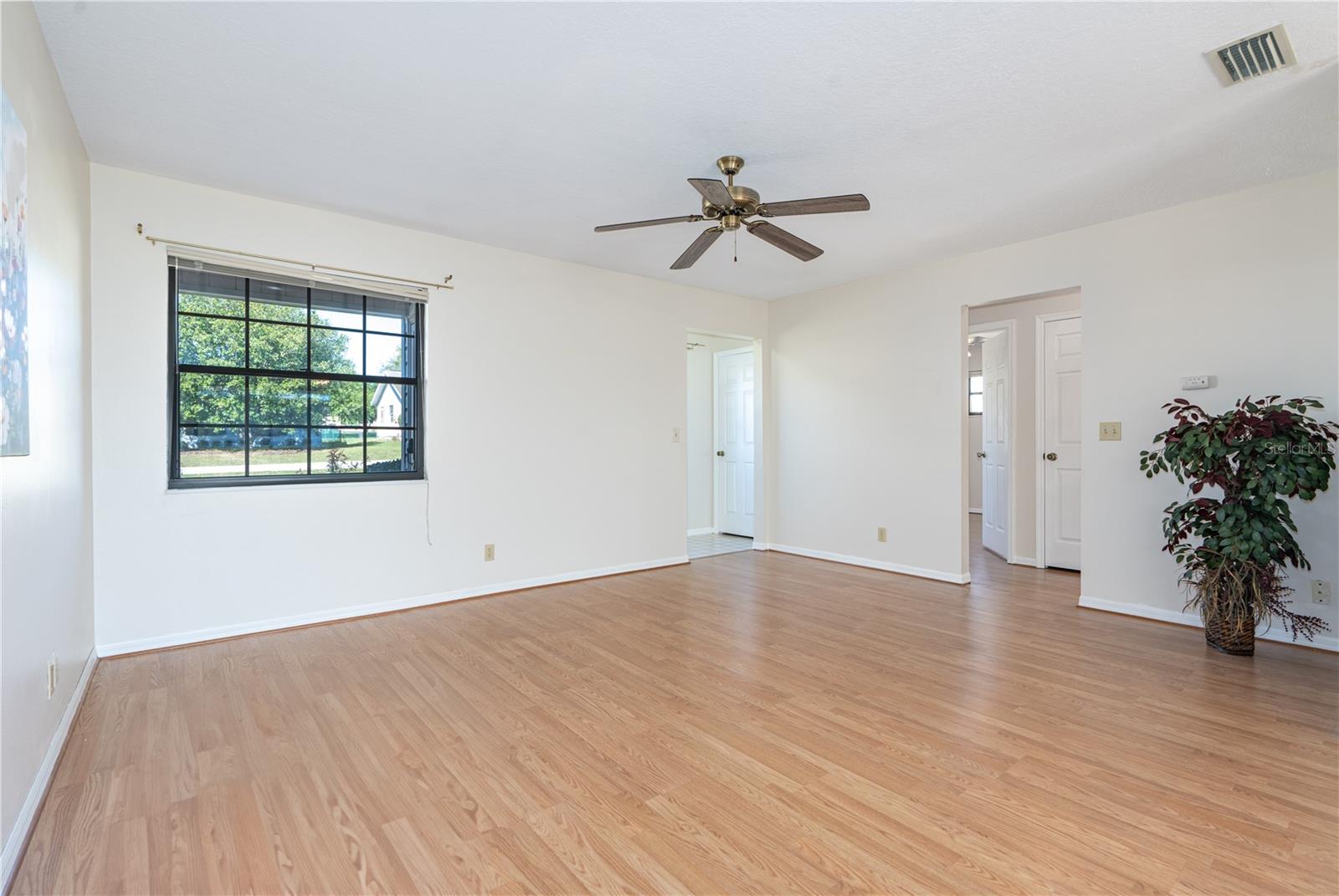 3275 NW 44TH CT, OCALA, FL, 34482