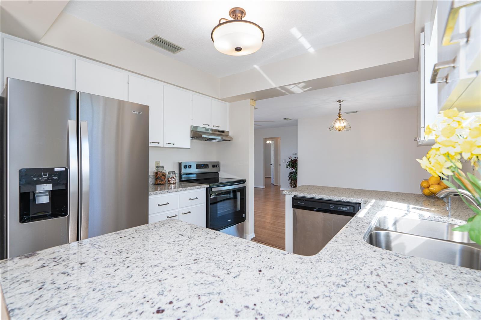 3275 NW 44TH CT, OCALA, FL, 34482