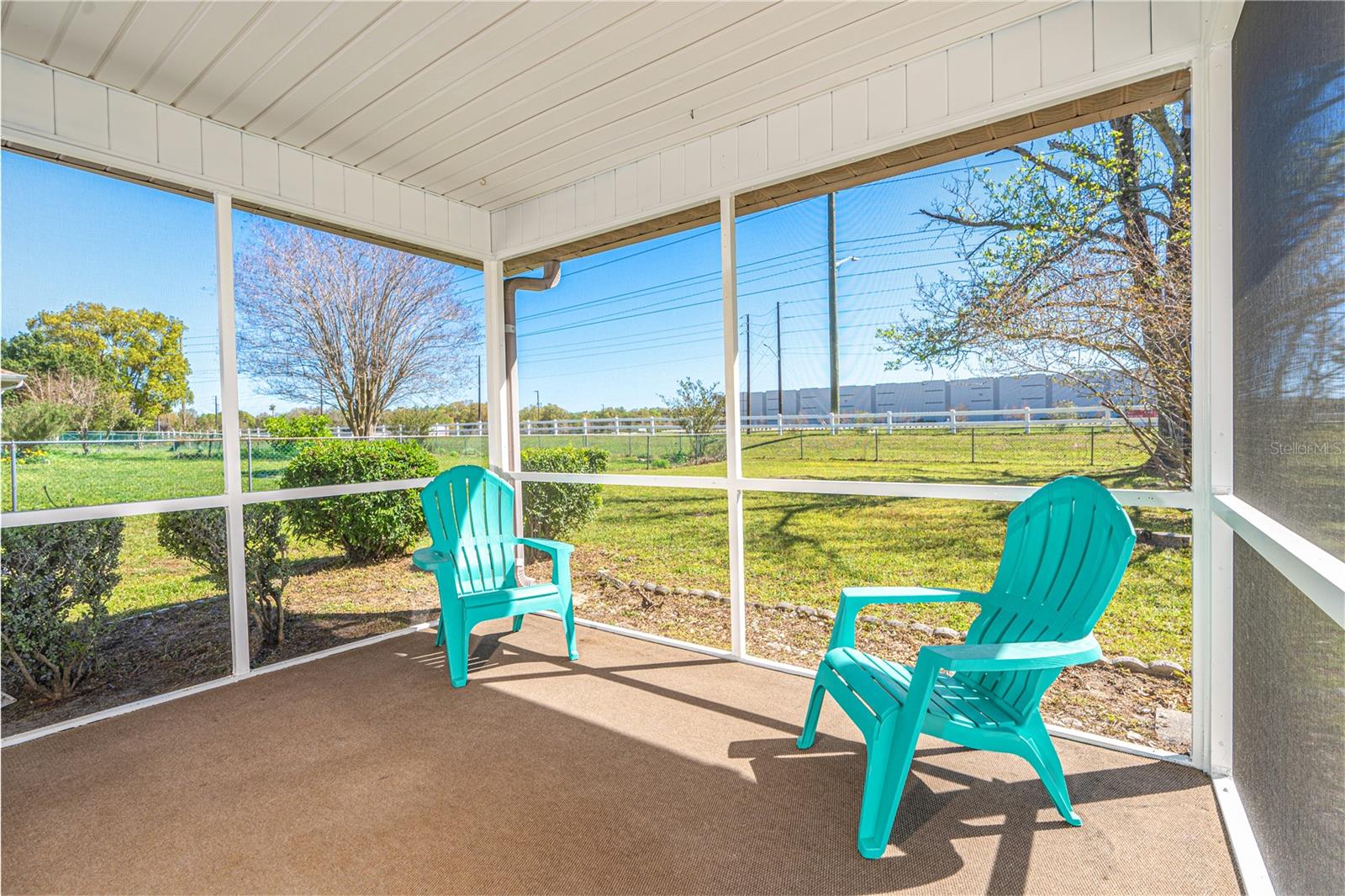 3275 NW 44TH CT, OCALA, FL, 34482