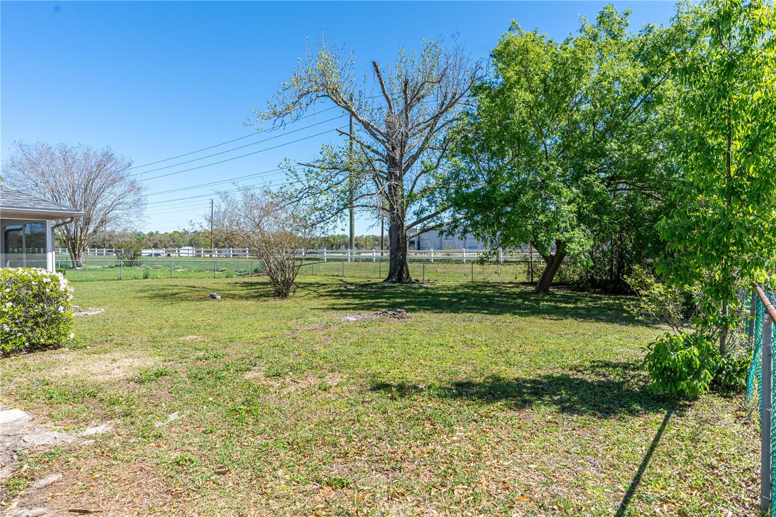 3275 NW 44TH CT, OCALA, FL, 34482