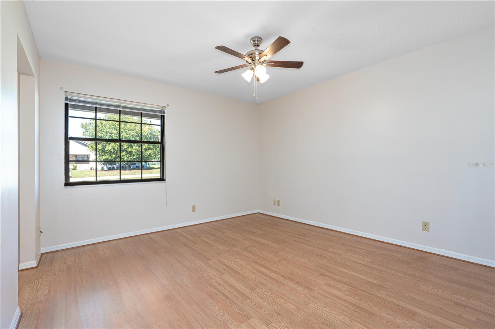 3275 NW 44TH CT, OCALA, FL, 34482