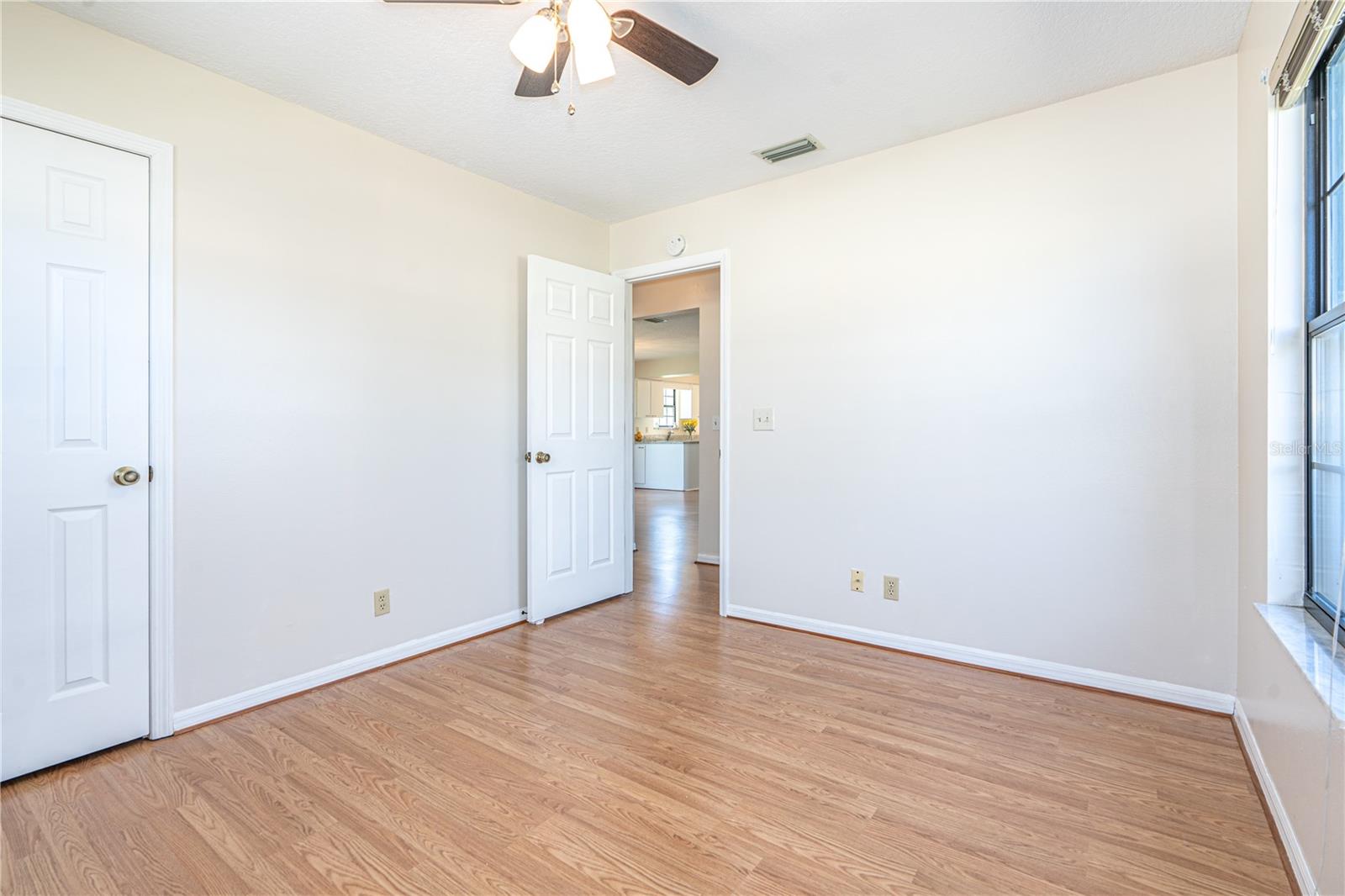 3275 NW 44TH CT, OCALA, FL, 34482