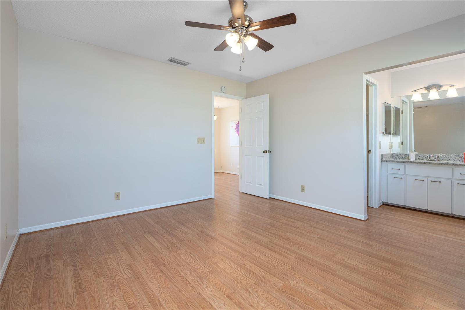 3275 NW 44TH CT, OCALA, FL, 34482