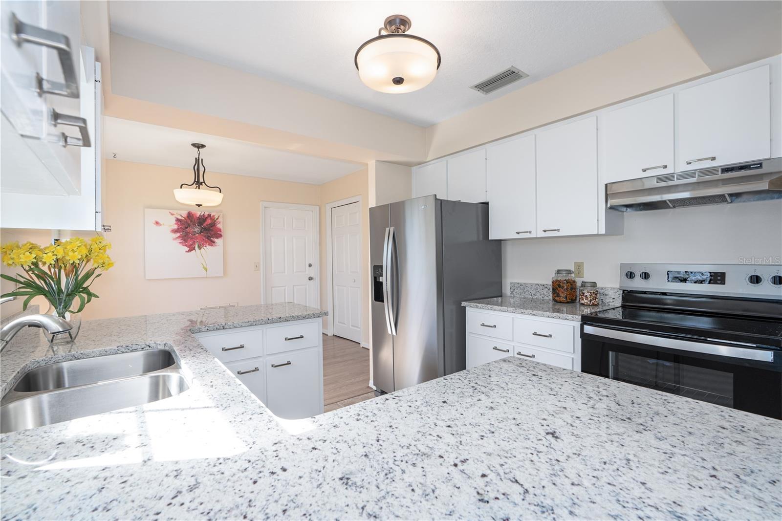 3275 NW 44TH CT, OCALA, FL, 34482