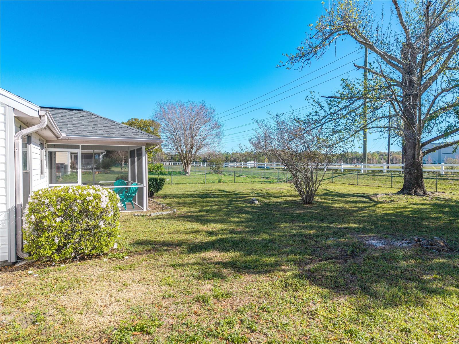3275 NW 44TH CT, OCALA, FL, 34482