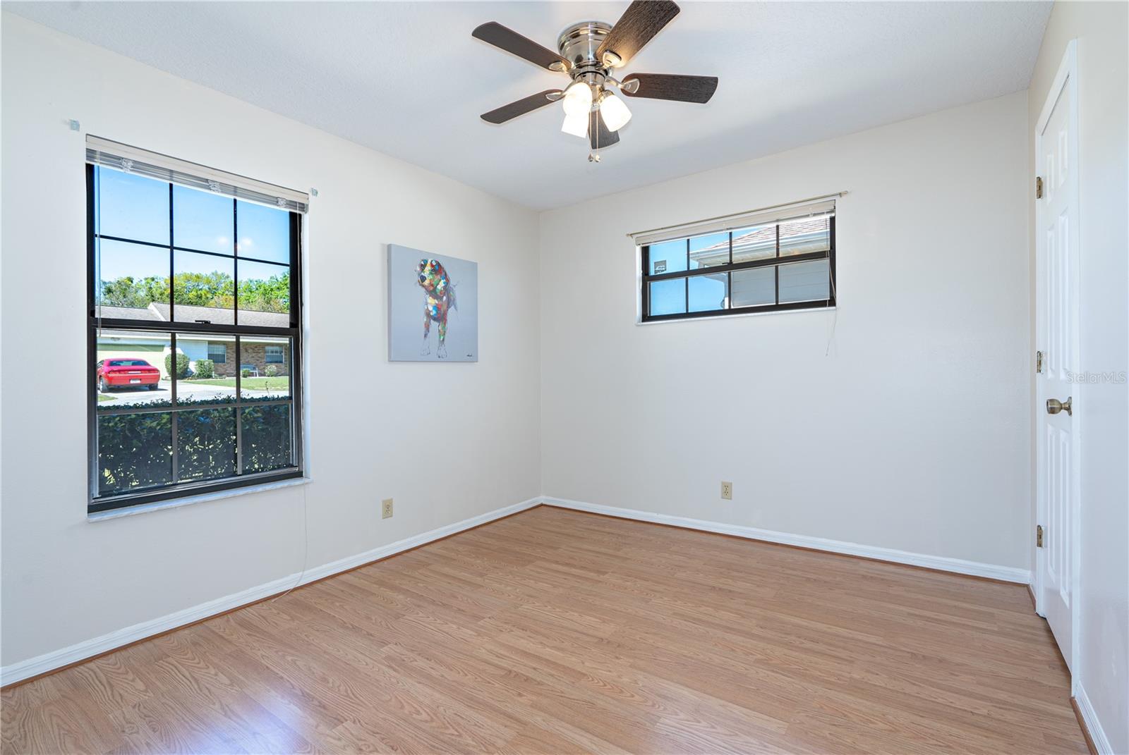 3275 NW 44TH CT, OCALA, FL, 34482