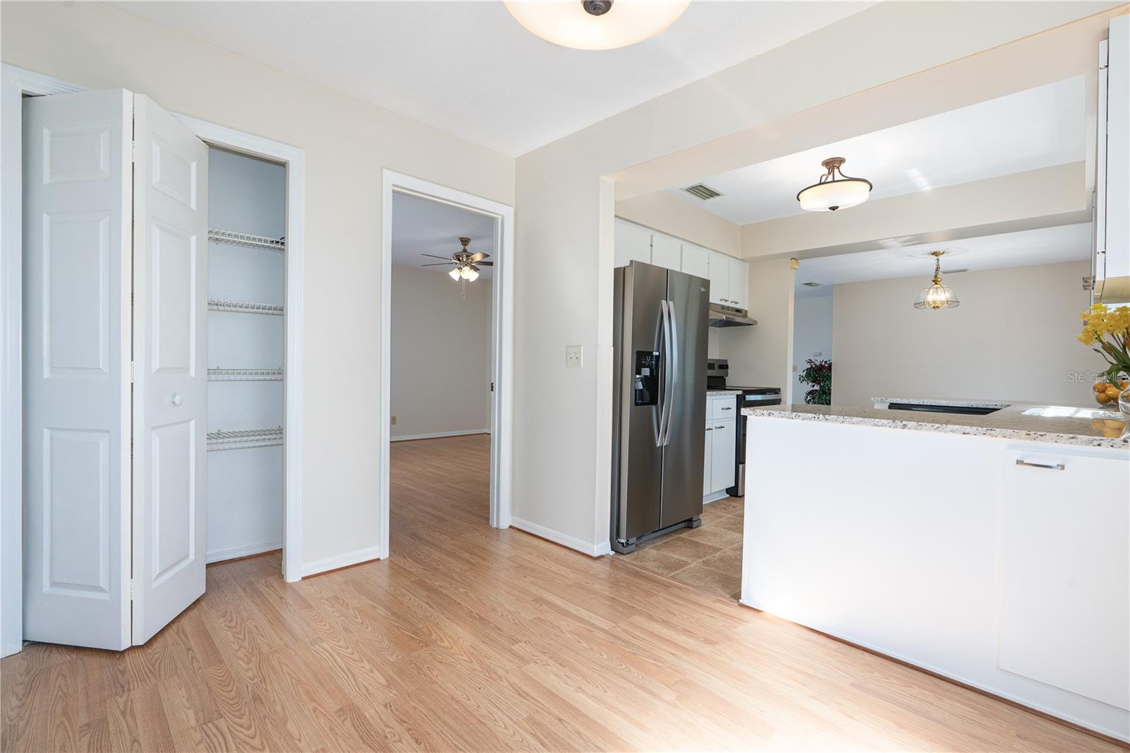 3275 NW 44TH CT, OCALA, FL, 34482