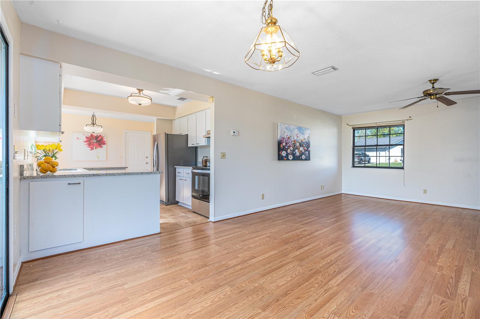 3275 NW 44TH CT, OCALA, FL, 34482